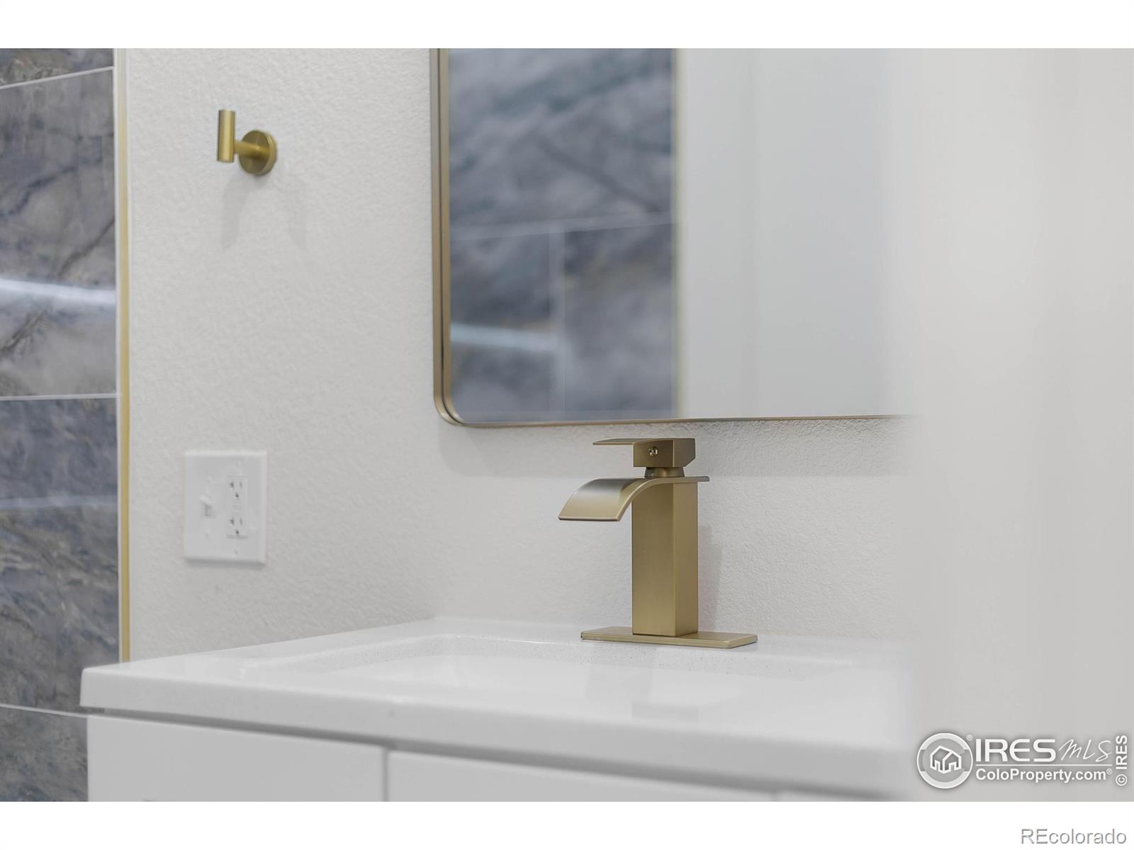 MLS Image #20 for 306  turner street,brush, Colorado
