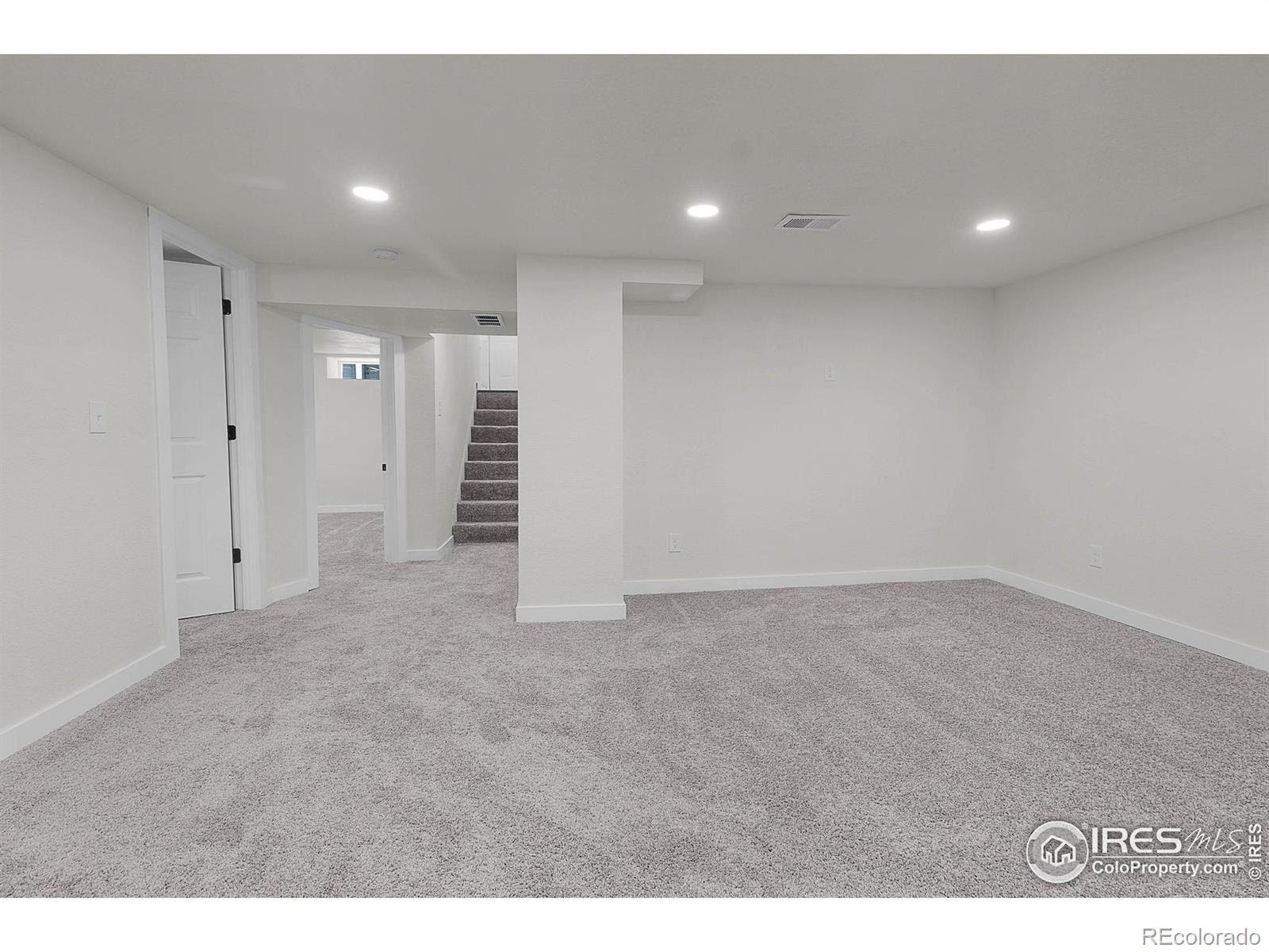 MLS Image #21 for 306  turner street,brush, Colorado