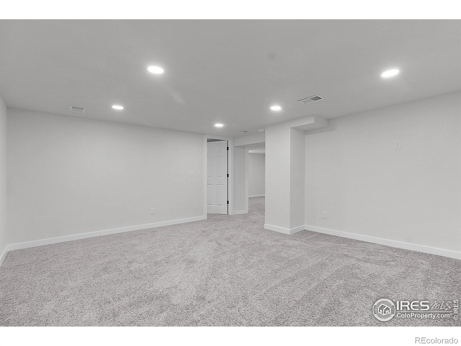 MLS Image #22 for 306  turner street,brush, Colorado