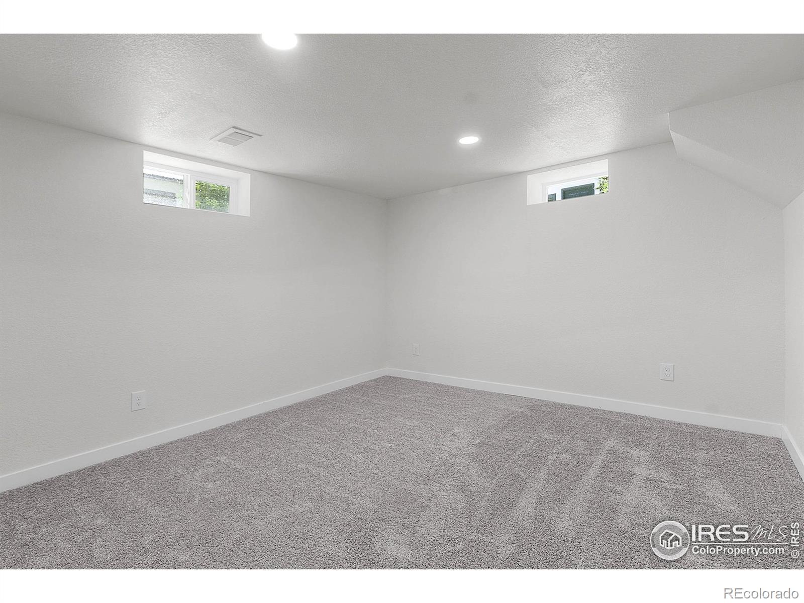 MLS Image #24 for 306  turner street,brush, Colorado