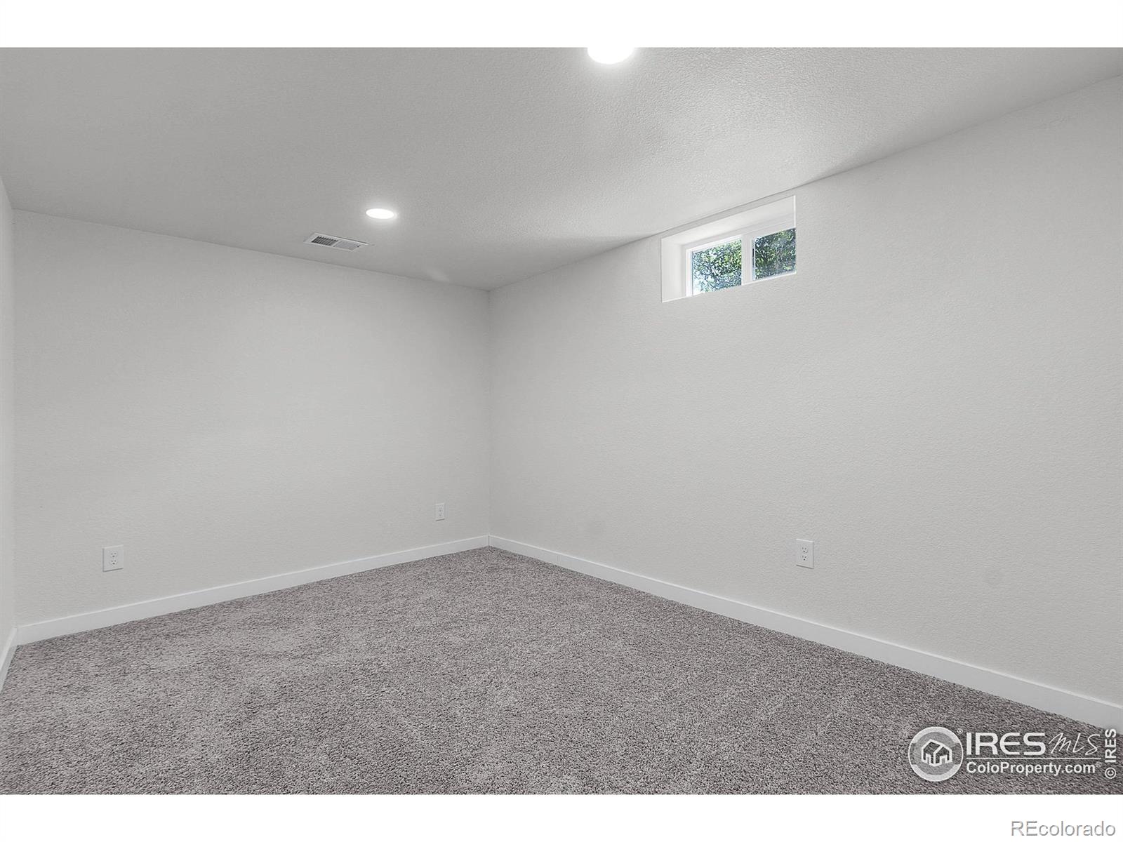 MLS Image #25 for 306  turner street,brush, Colorado