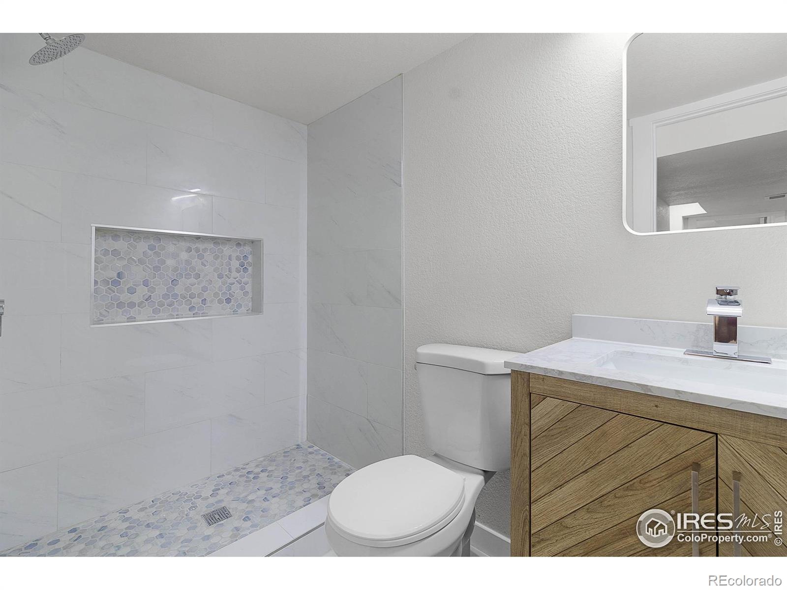 MLS Image #26 for 306  turner street,brush, Colorado