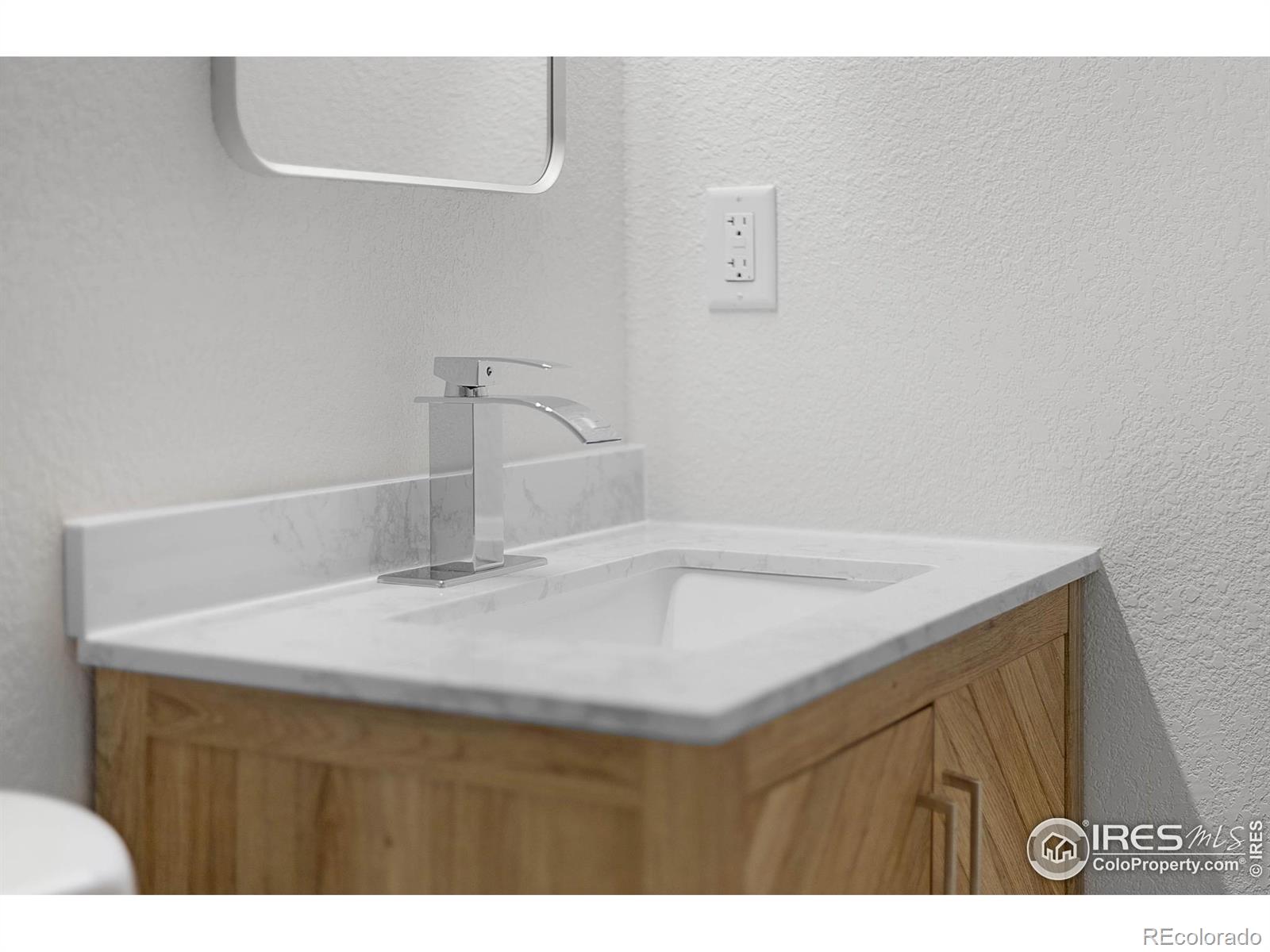 MLS Image #27 for 306  turner street,brush, Colorado