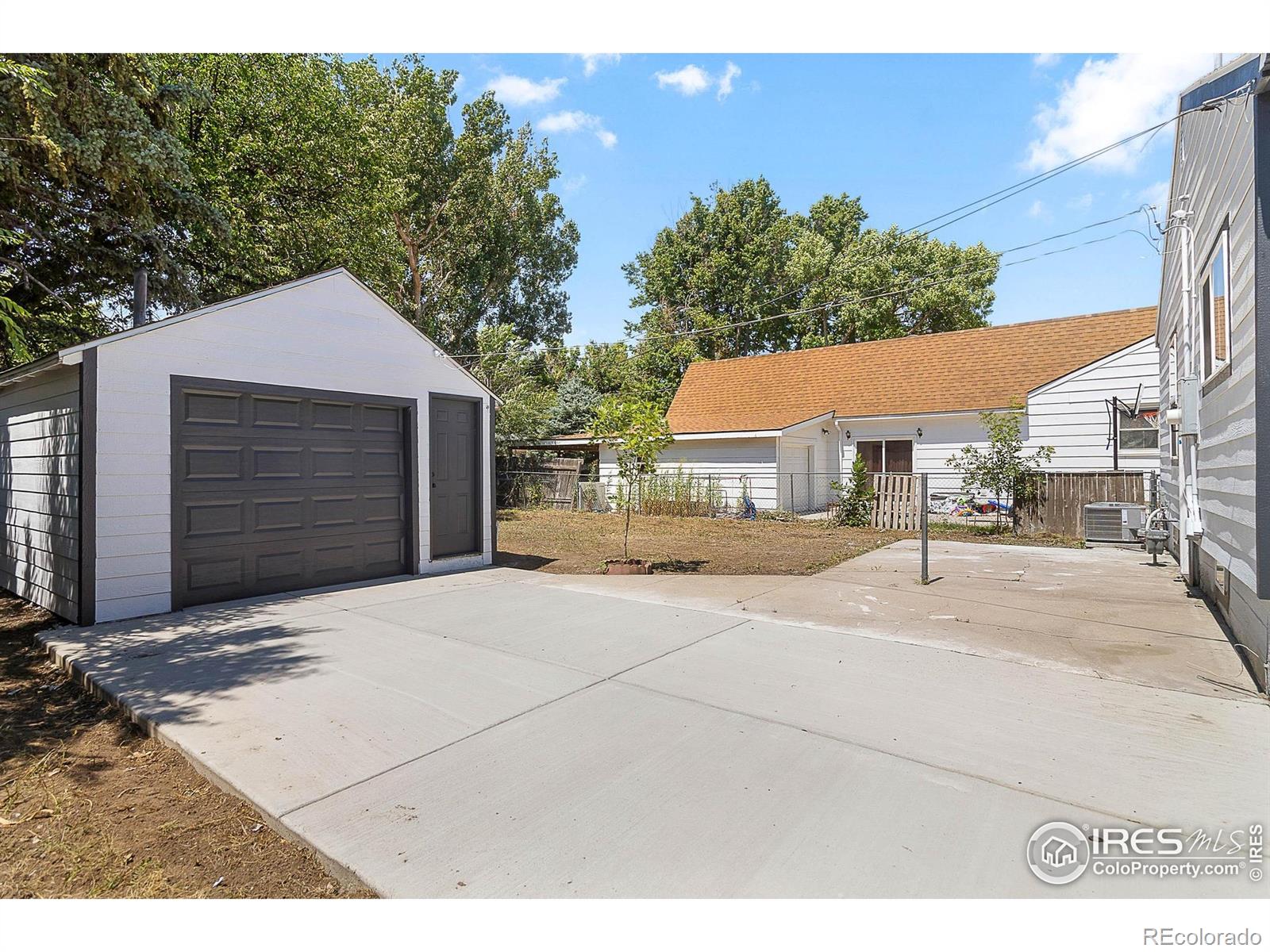 MLS Image #28 for 306  turner street,brush, Colorado