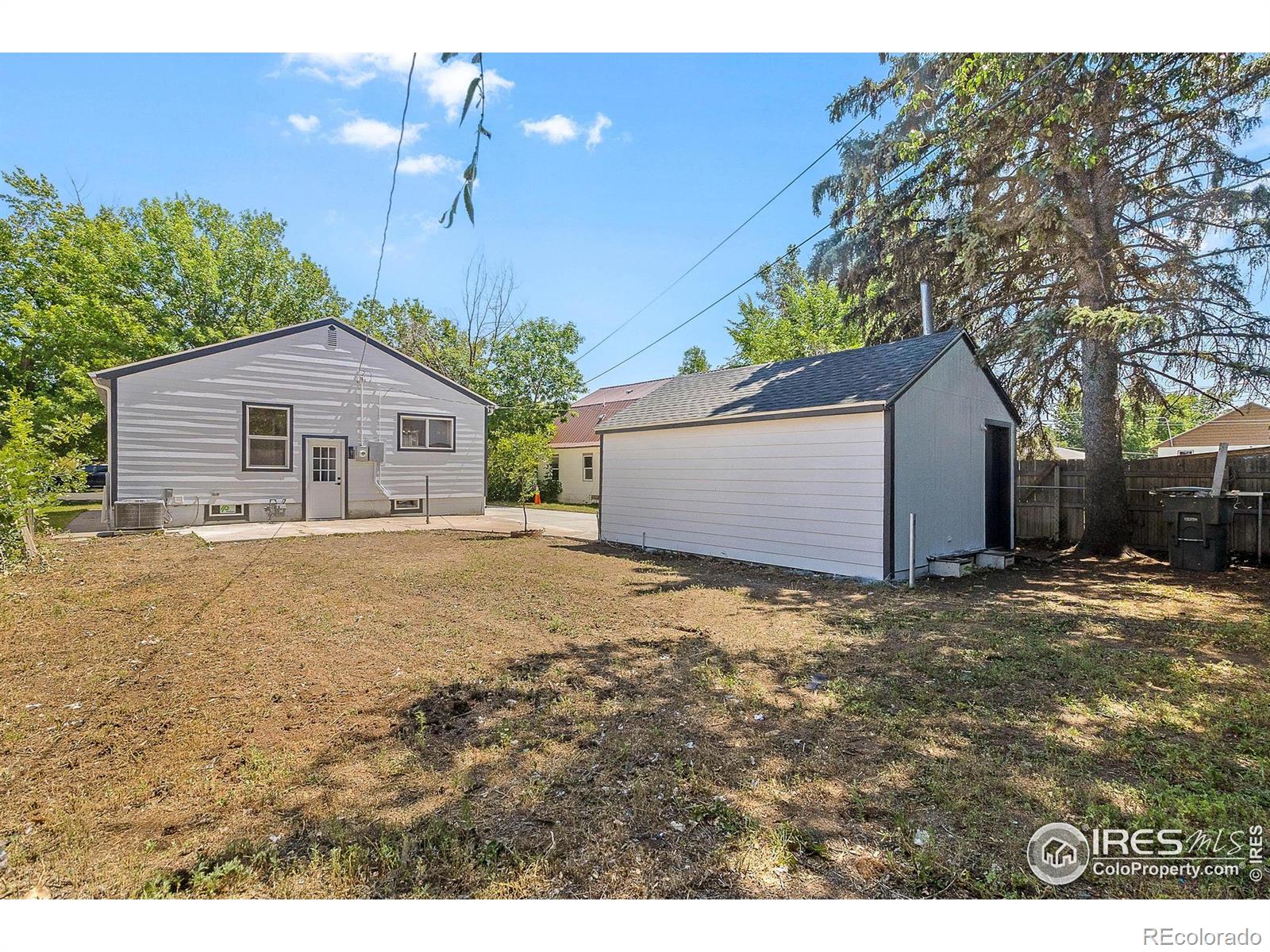 MLS Image #30 for 306  turner street,brush, Colorado