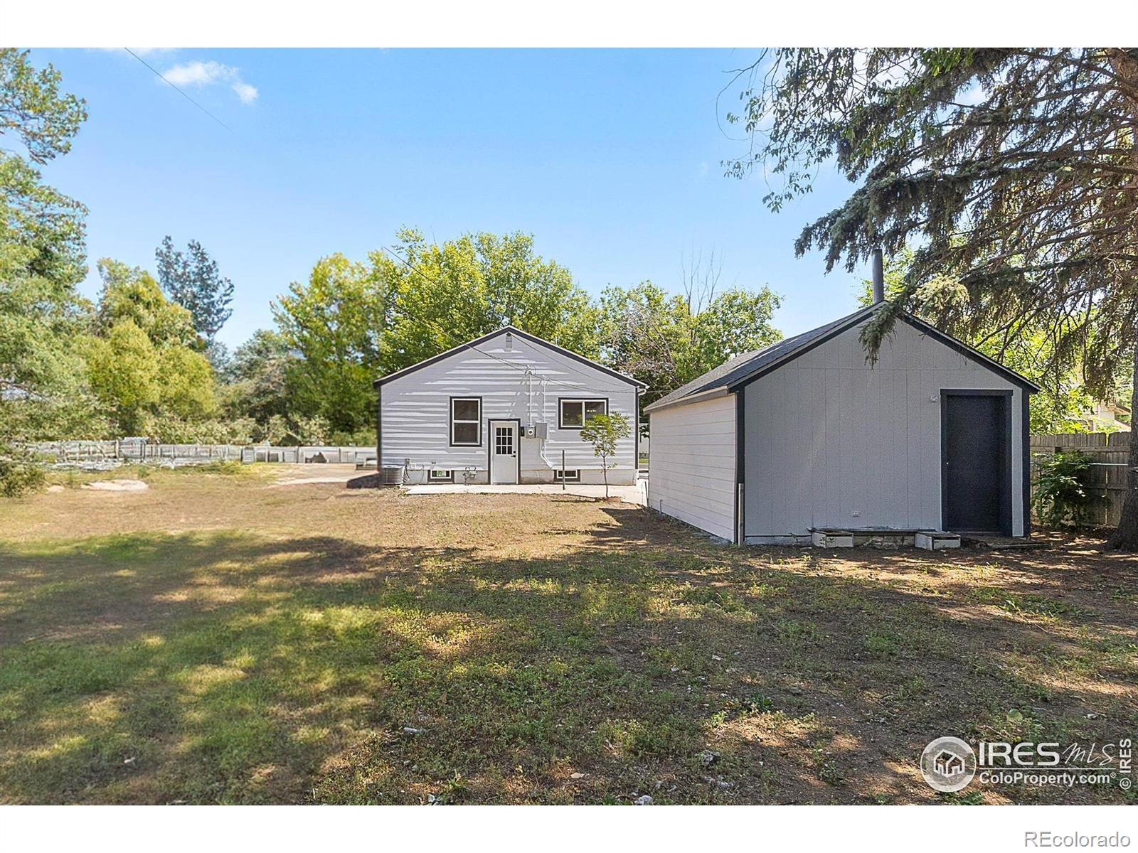 MLS Image #31 for 306  turner street,brush, Colorado