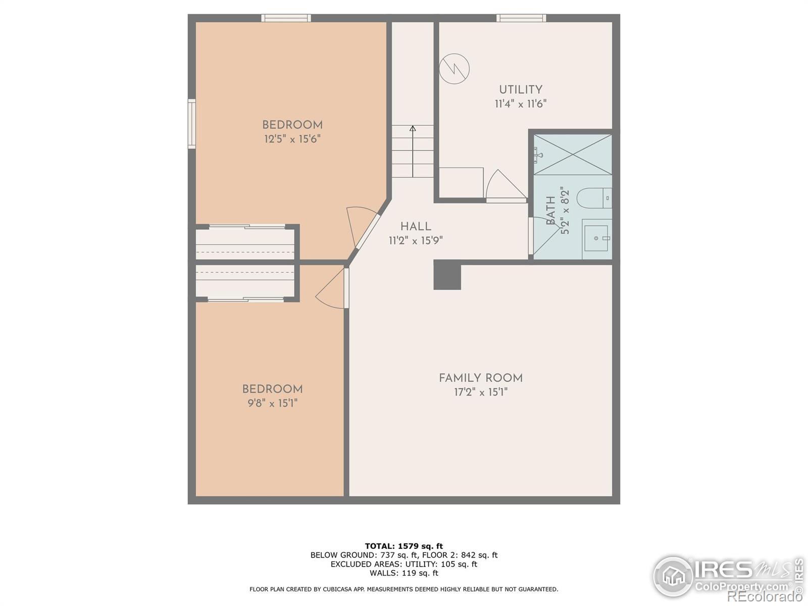 MLS Image #33 for 306  turner street,brush, Colorado