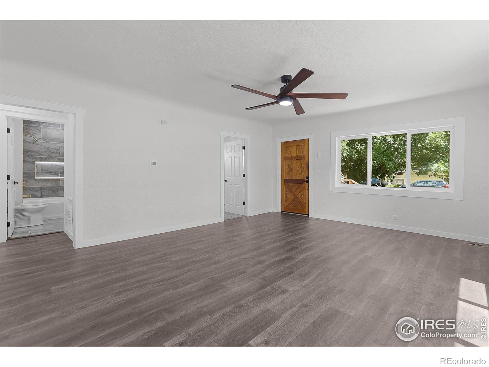 MLS Image #6 for 306  turner street,brush, Colorado