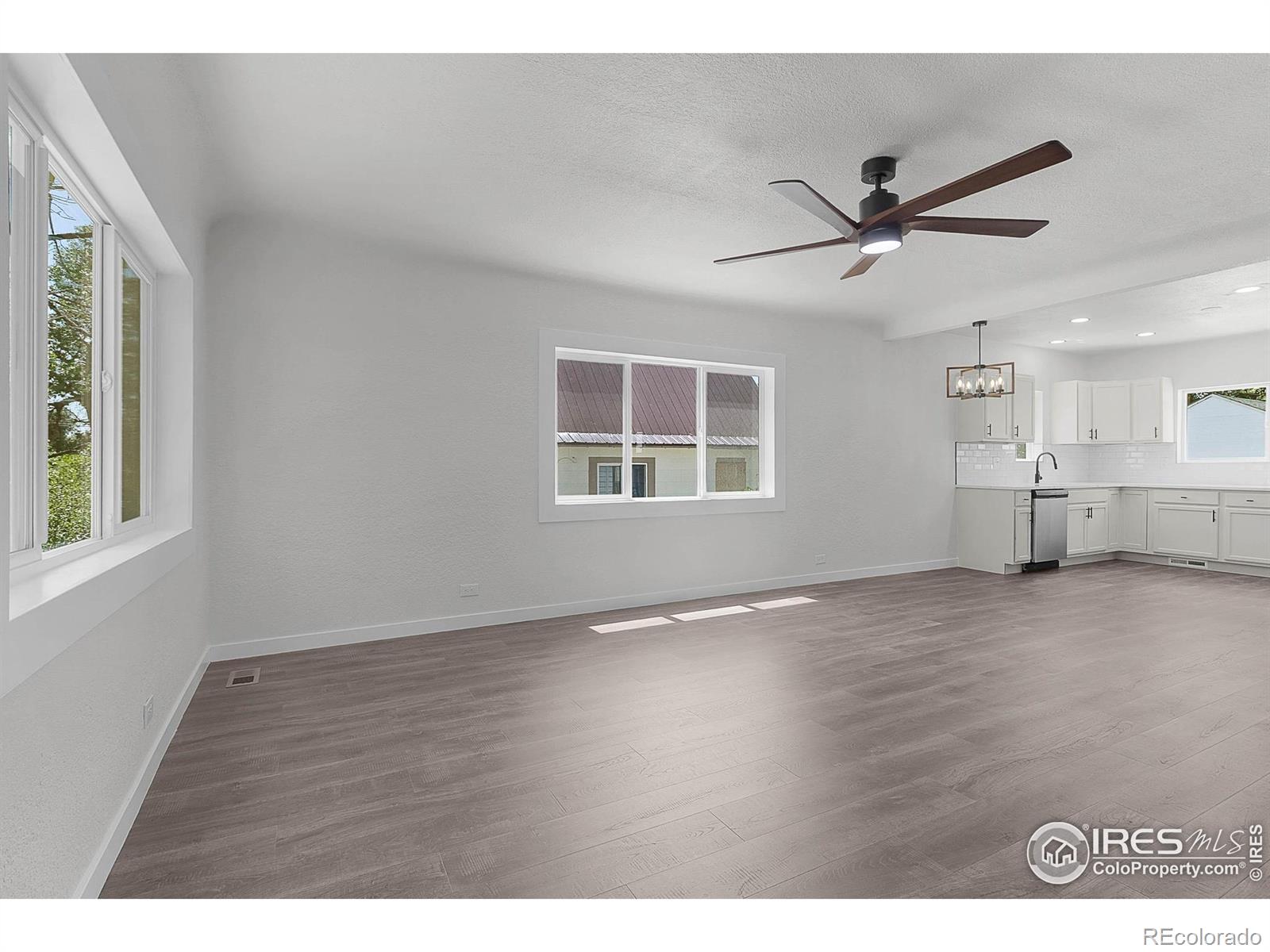 MLS Image #7 for 306  turner street,brush, Colorado