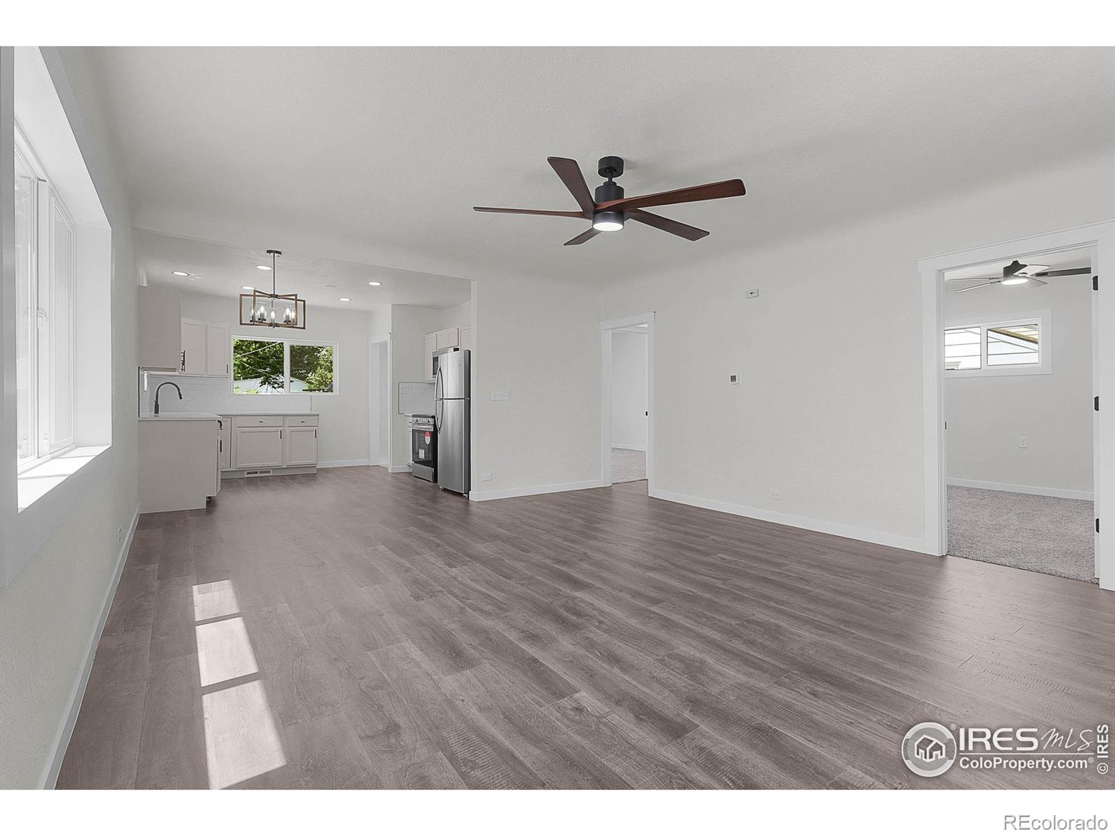 MLS Image #8 for 306  turner street,brush, Colorado