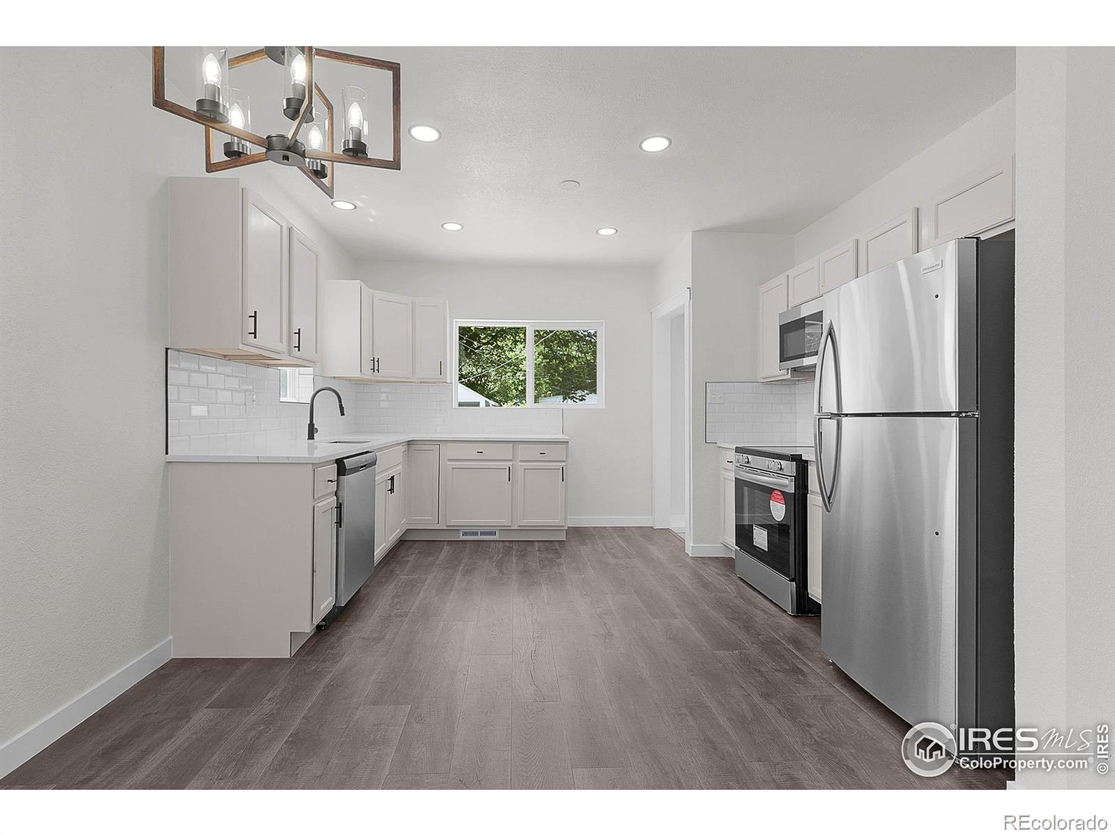 MLS Image #9 for 306  turner street,brush, Colorado