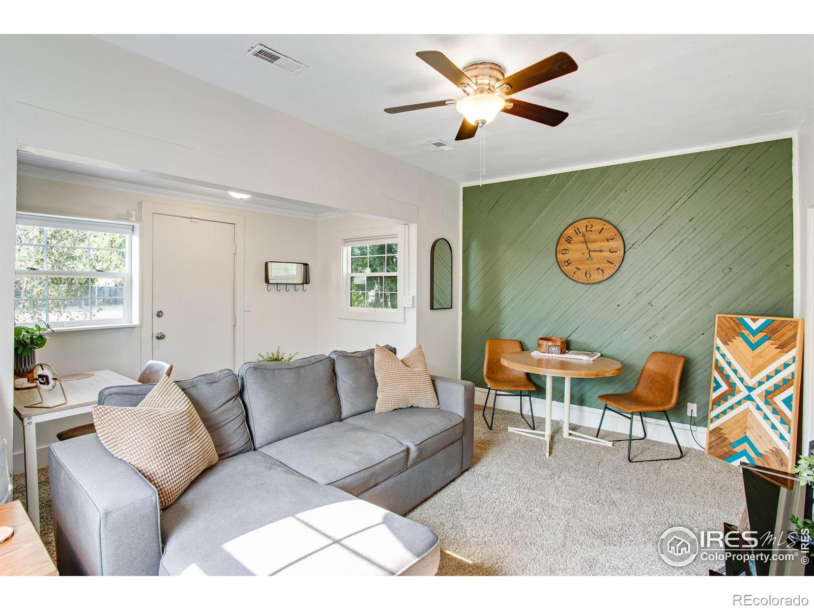 MLS Image #1 for 26  main street,windsor, Colorado