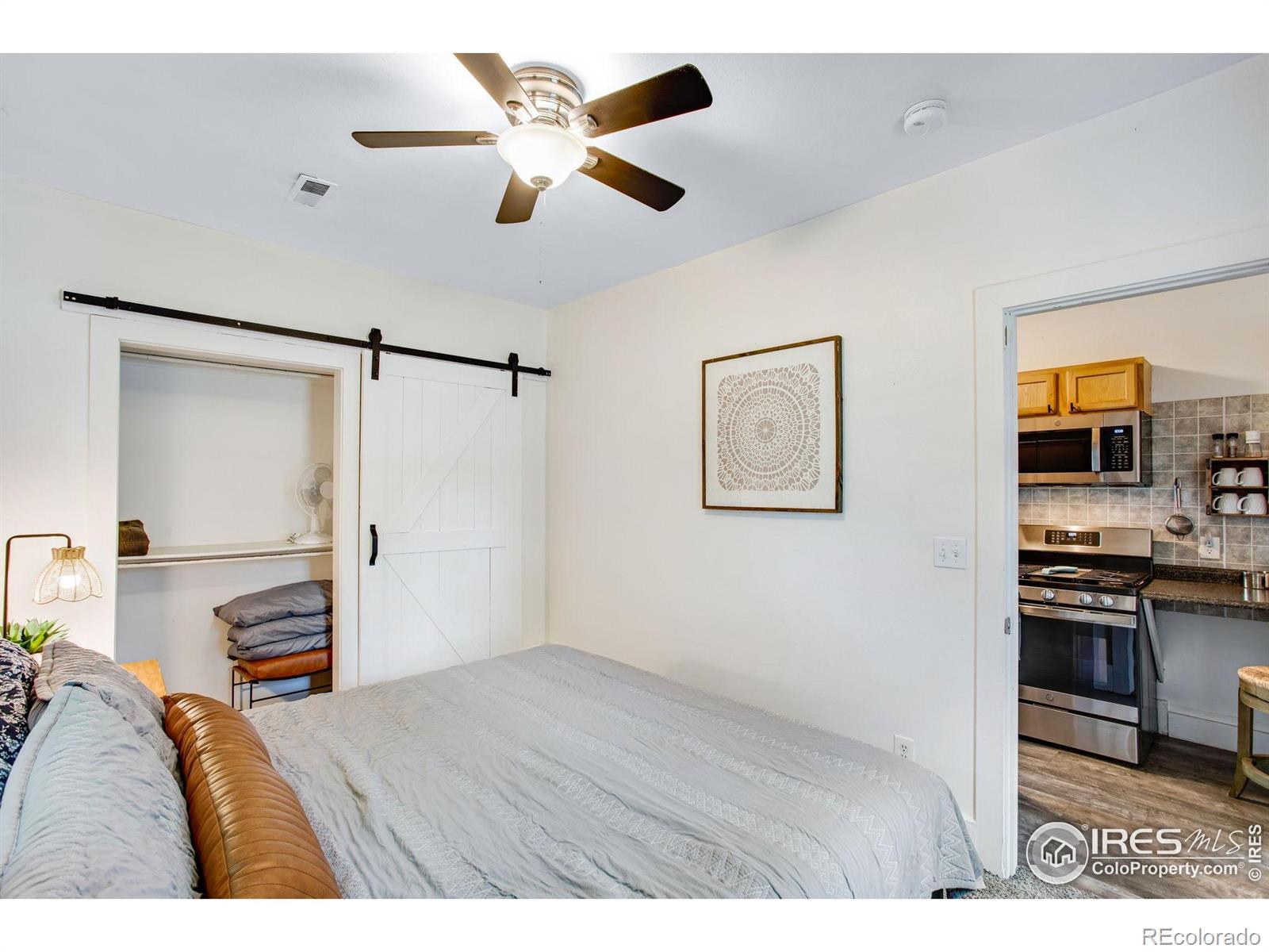 MLS Image #10 for 26  main street,windsor, Colorado