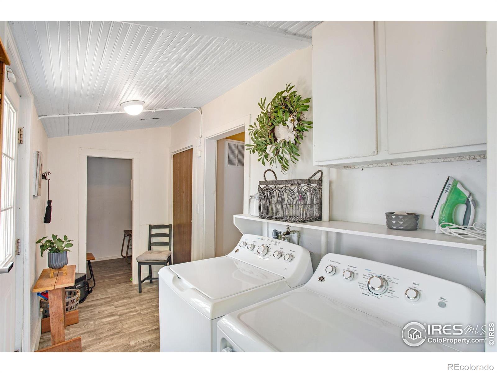 MLS Image #11 for 26  main street,windsor, Colorado