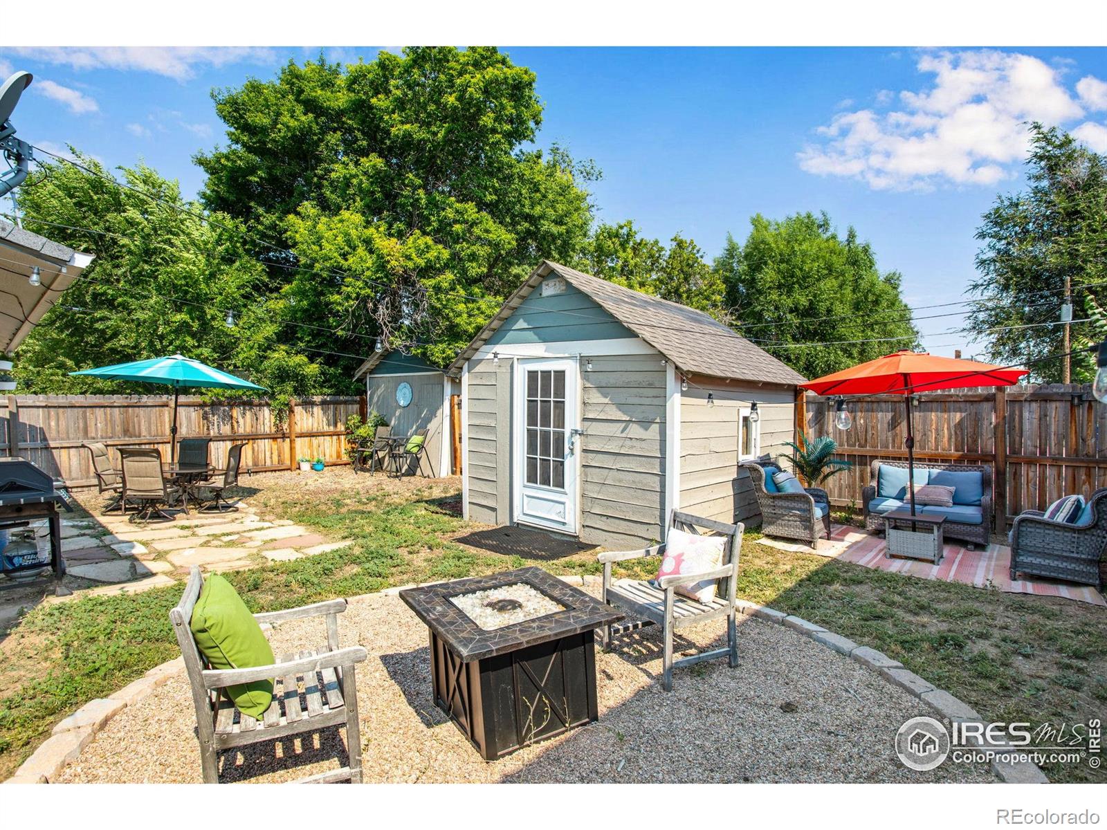 MLS Image #13 for 26  main street,windsor, Colorado