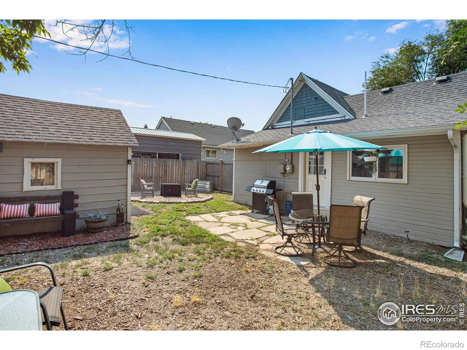 MLS Image #15 for 26  main street,windsor, Colorado