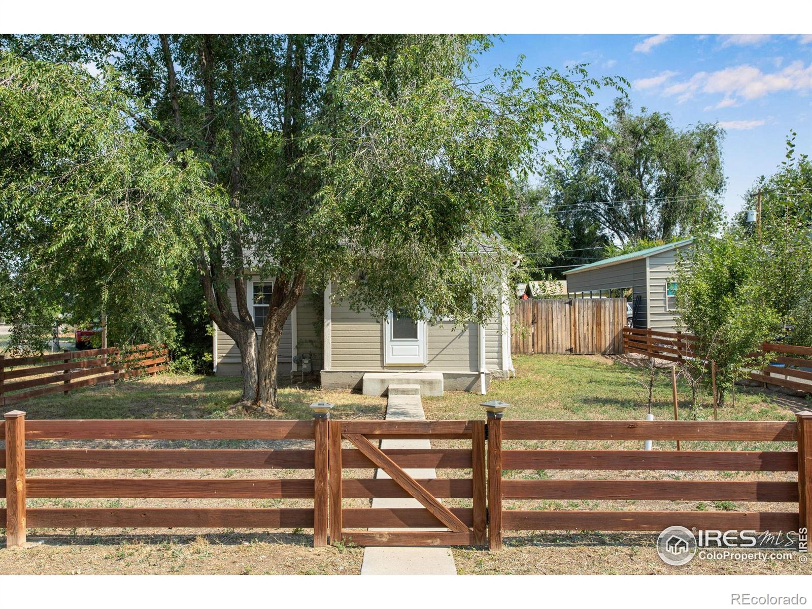MLS Image #16 for 26  main street,windsor, Colorado