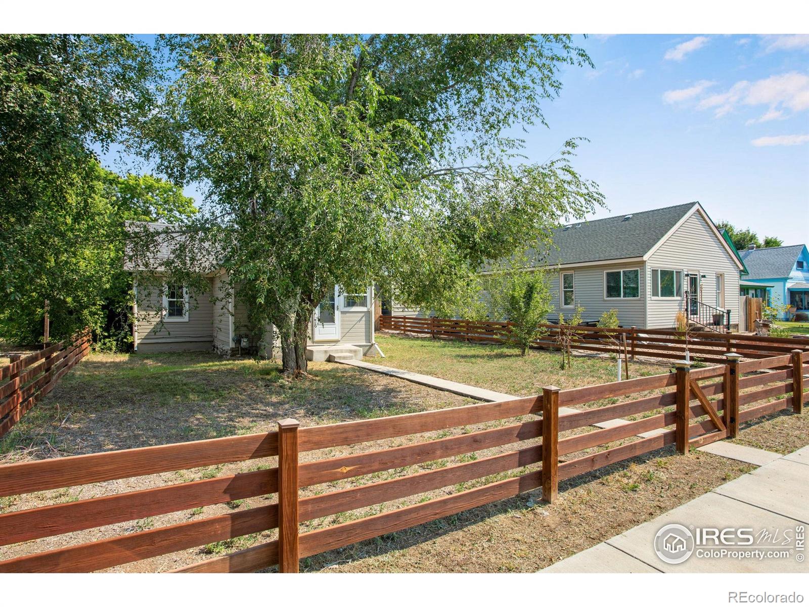 MLS Image #17 for 26  main street,windsor, Colorado