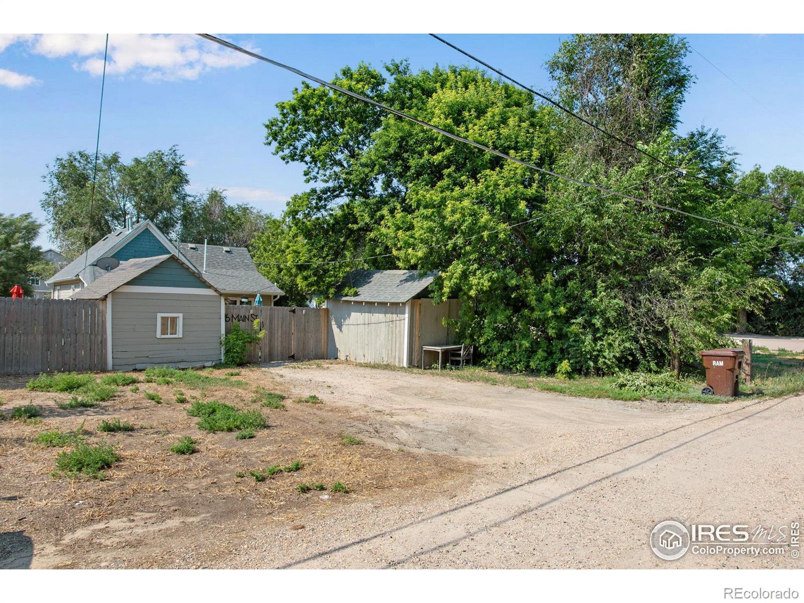 MLS Image #19 for 26  main street,windsor, Colorado