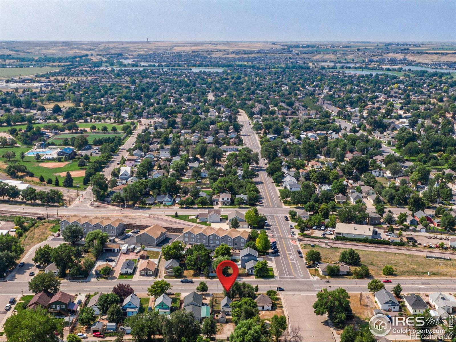 MLS Image #21 for 26  main street,windsor, Colorado