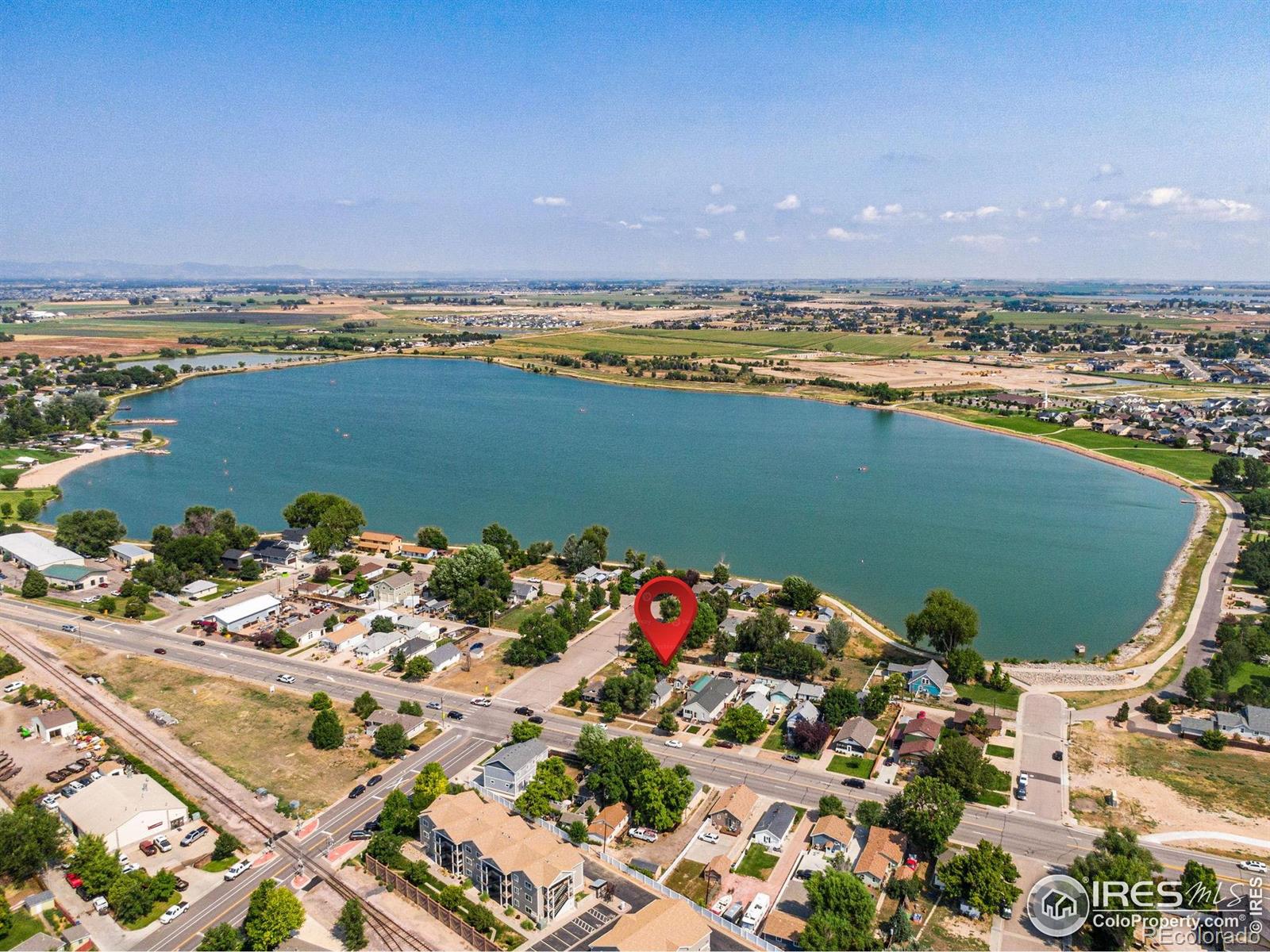 MLS Image #22 for 26  main street,windsor, Colorado