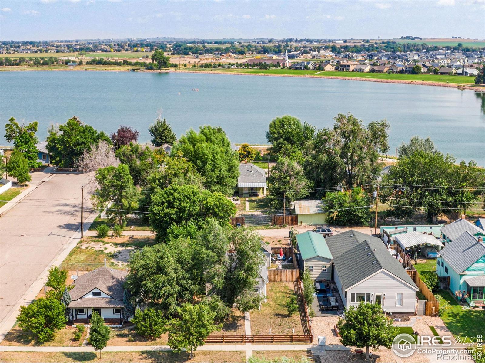 MLS Image #23 for 26  main street,windsor, Colorado