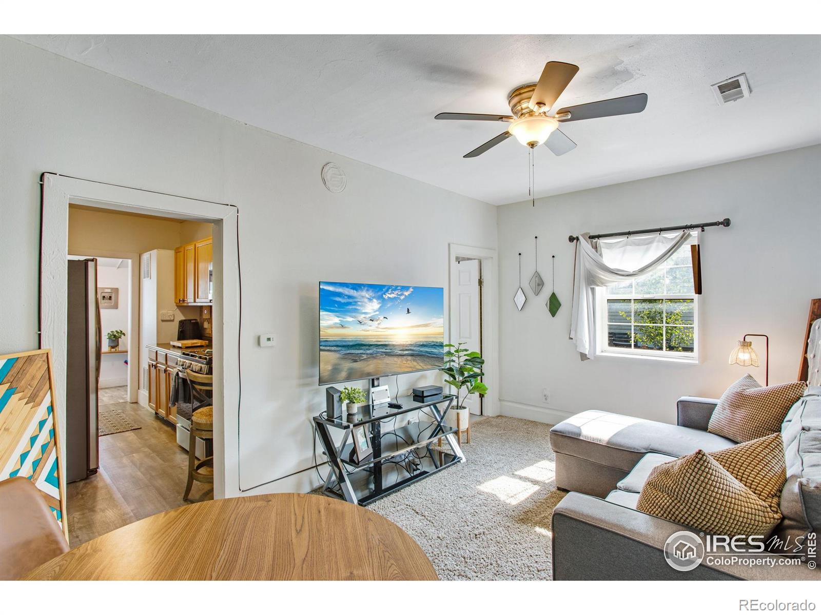 MLS Image #3 for 26  main street,windsor, Colorado