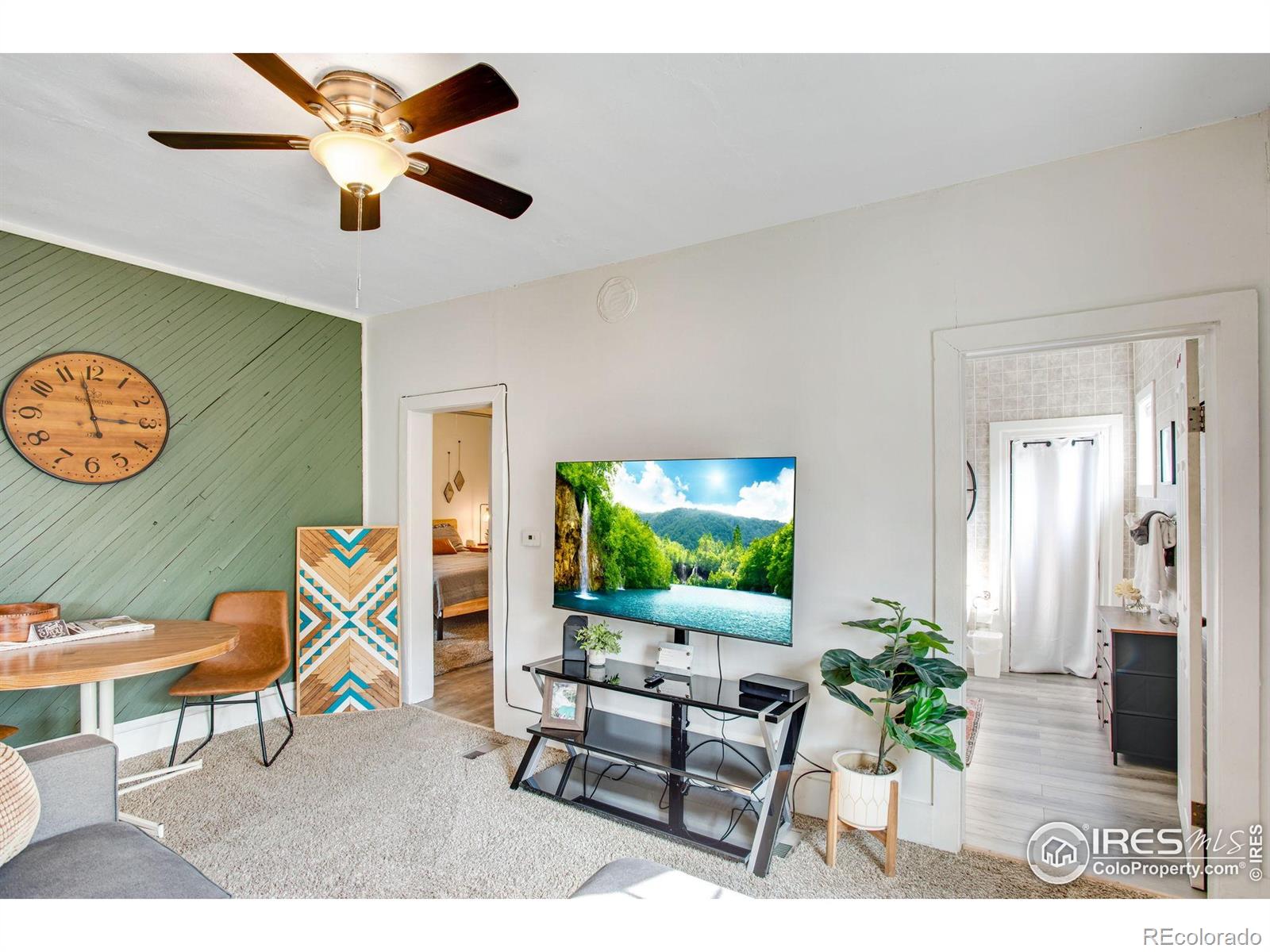MLS Image #4 for 26  main street,windsor, Colorado
