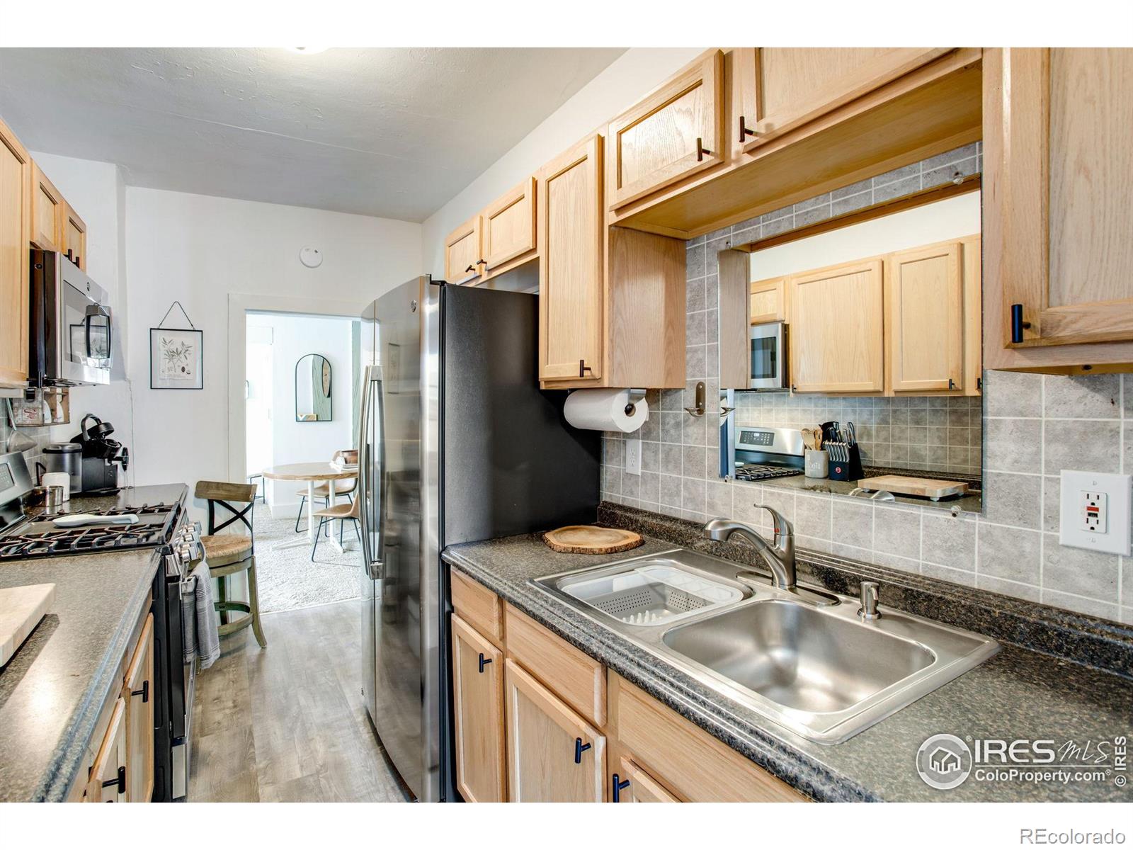 MLS Image #5 for 26  main street,windsor, Colorado