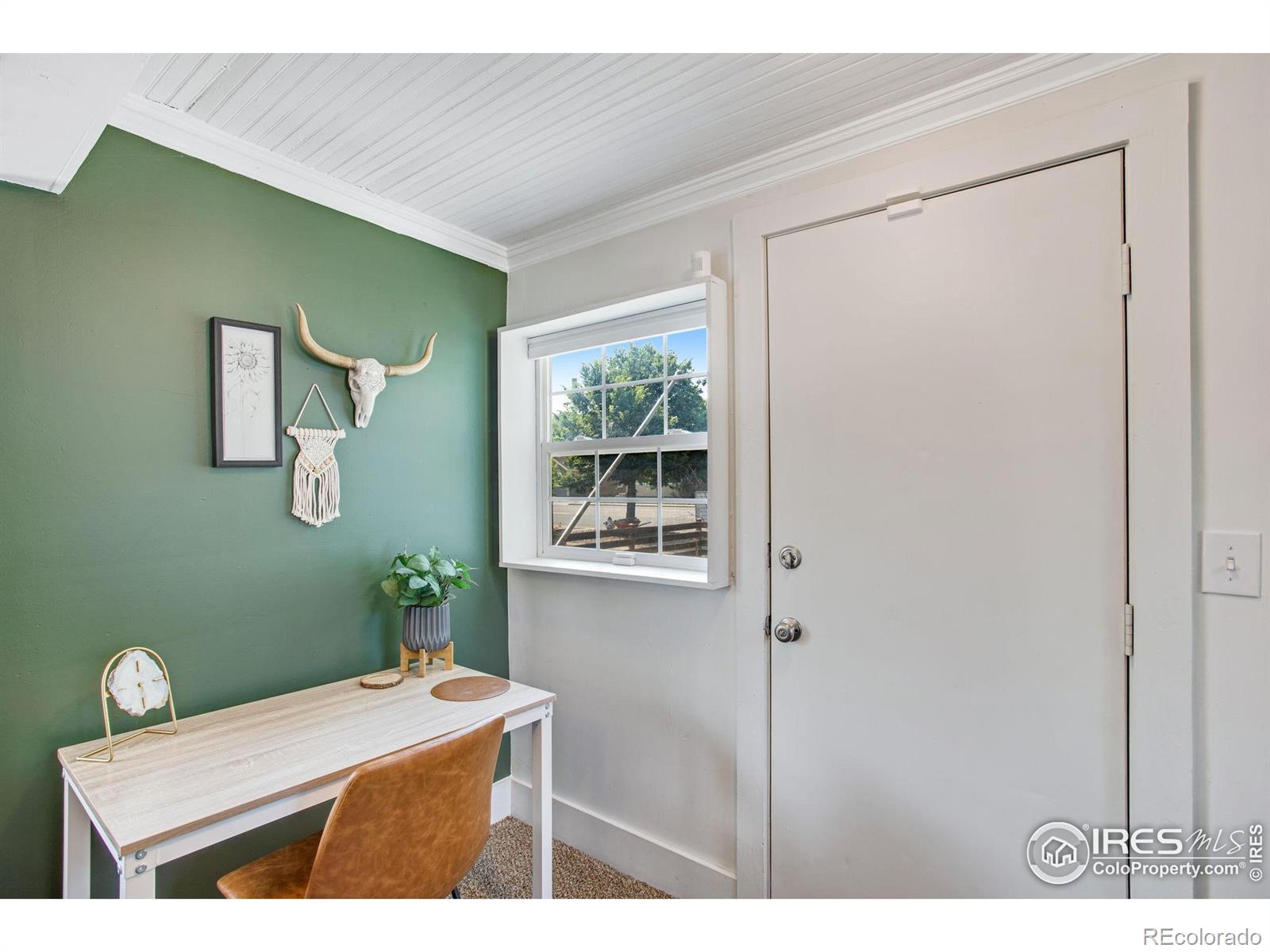MLS Image #6 for 26  main street,windsor, Colorado