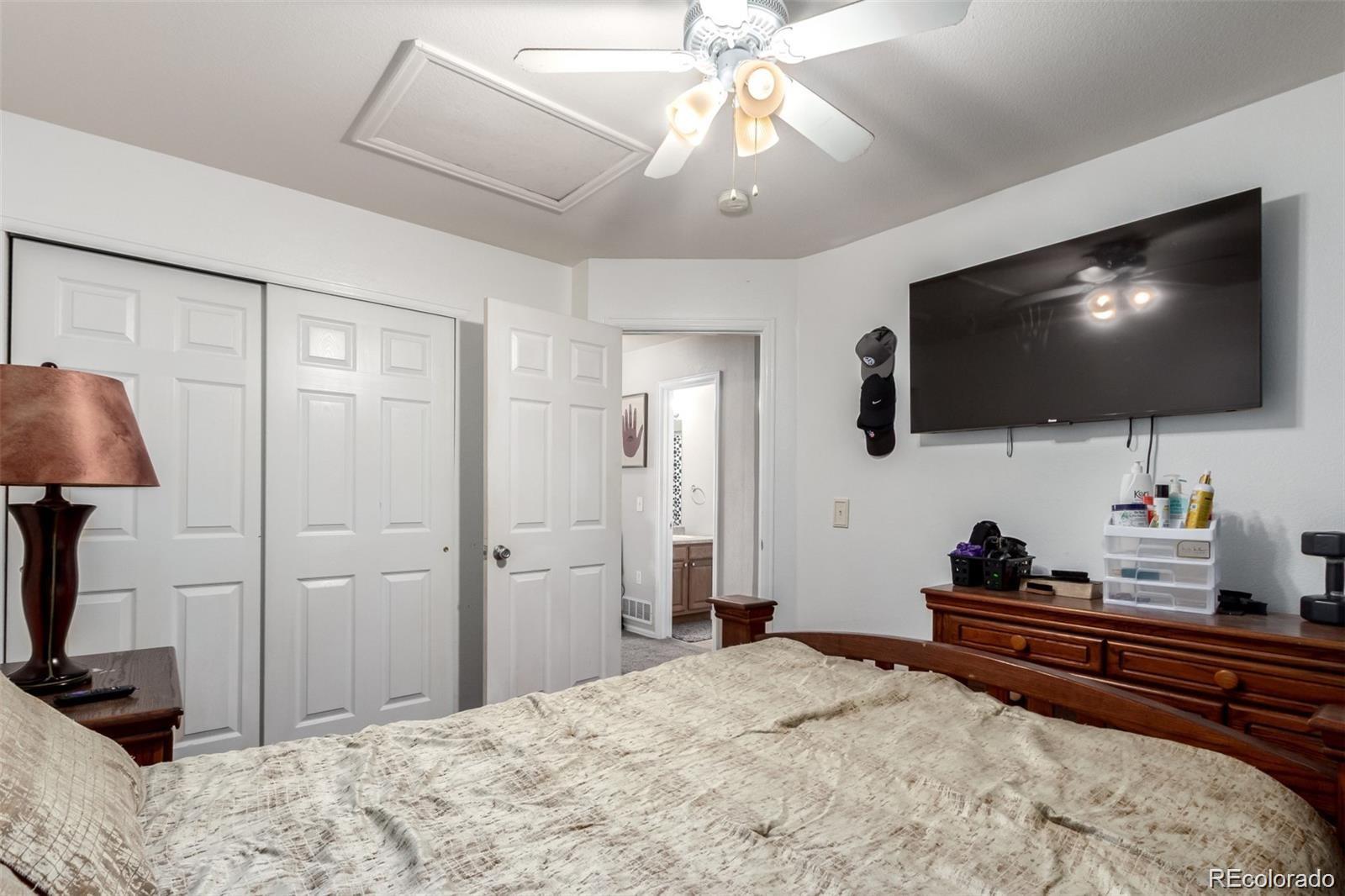 MLS Image #26 for 5972 s zante way,aurora, Colorado