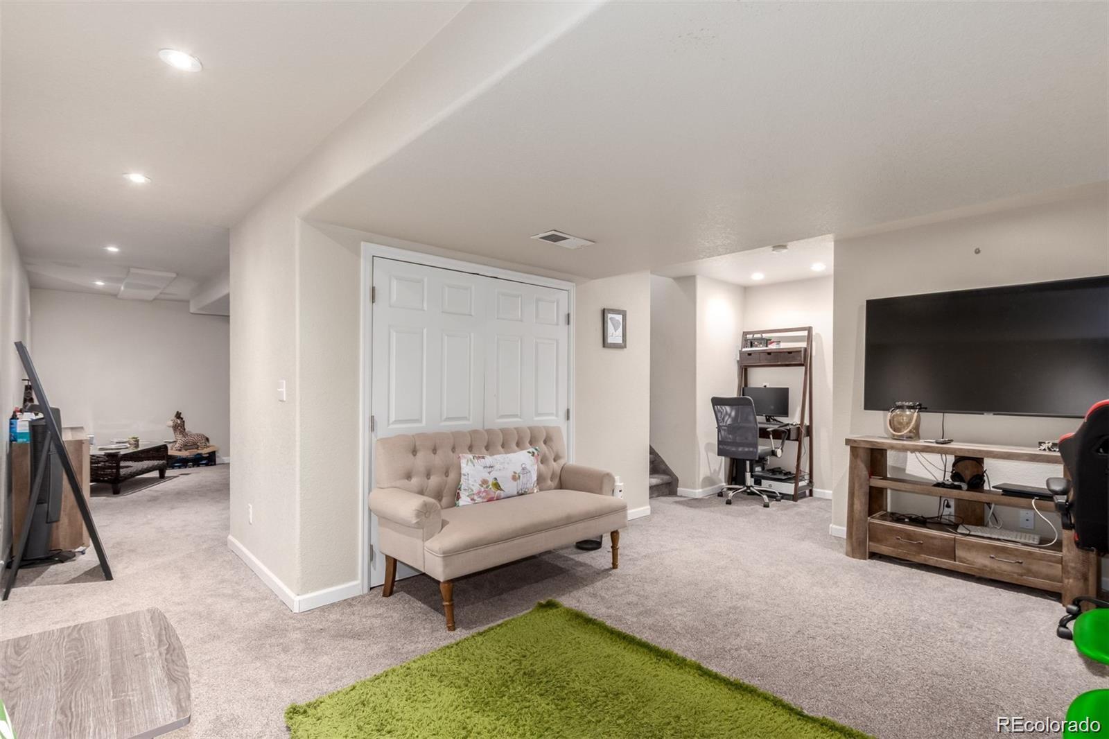 MLS Image #29 for 5972 s zante way,aurora, Colorado