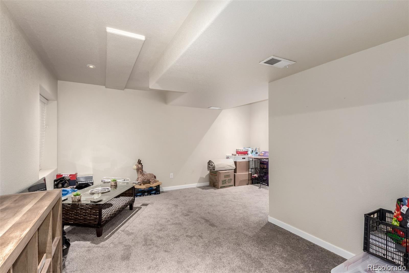 MLS Image #30 for 5972 s zante way,aurora, Colorado