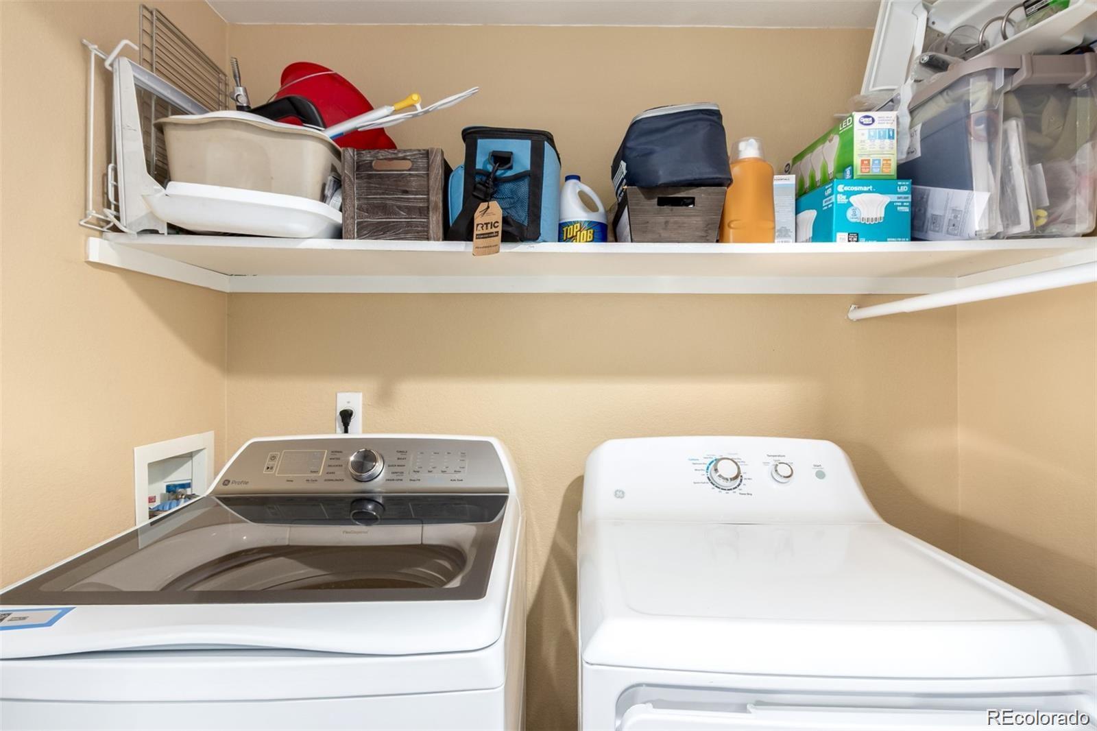 MLS Image #35 for 5972 s zante way,aurora, Colorado