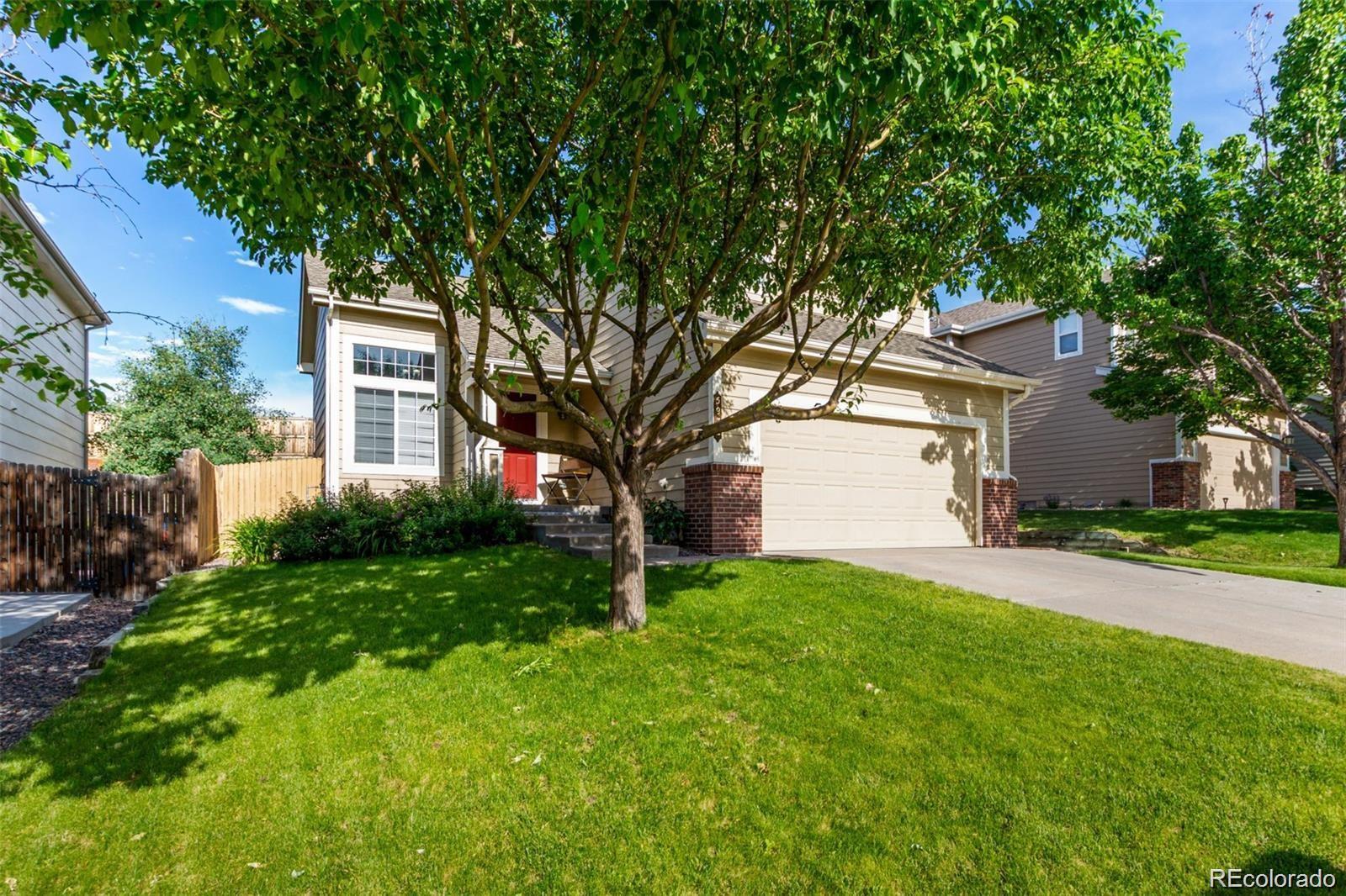 MLS Image #4 for 5972 s zante way,aurora, Colorado