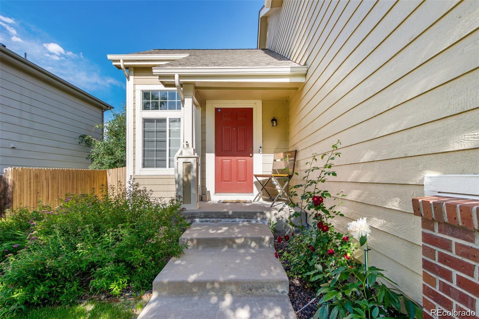 MLS Image #6 for 5972 s zante way,aurora, Colorado
