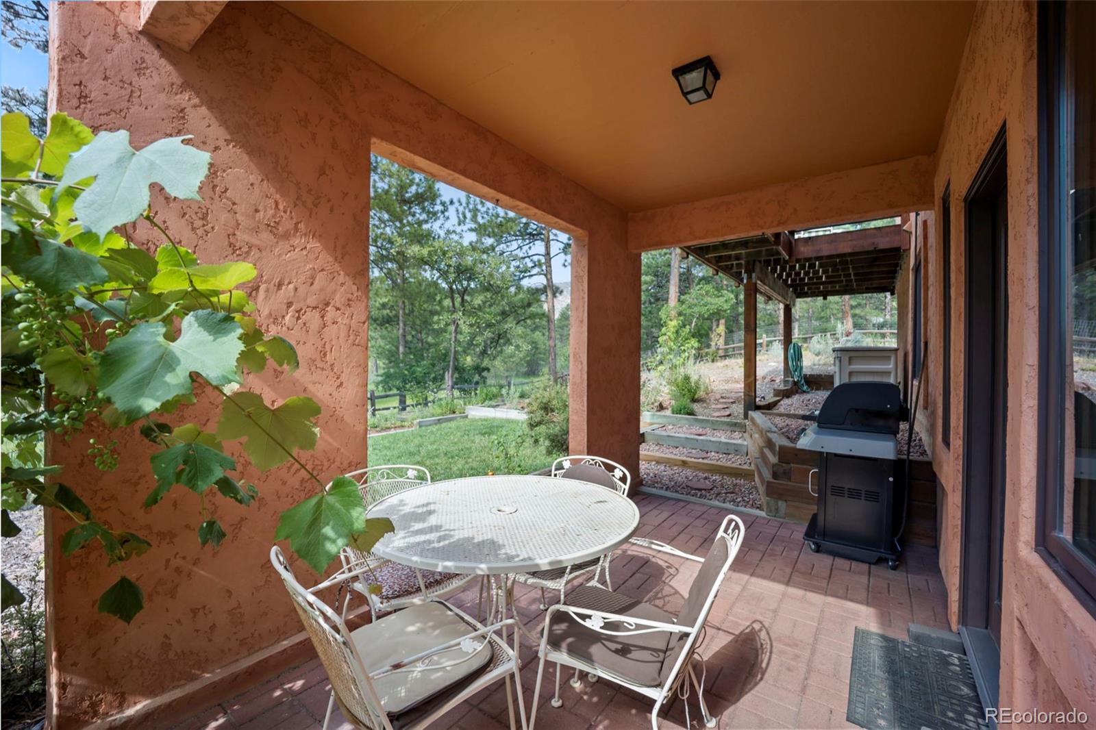 MLS Image #11 for 2925  lake meadow drive,monument, Colorado