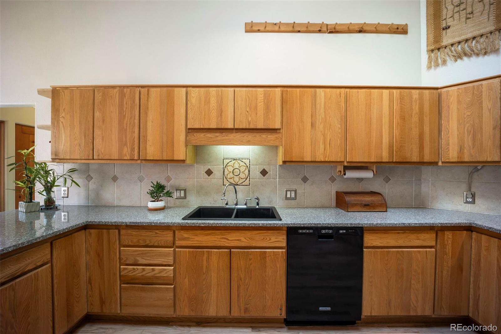 MLS Image #14 for 2925  lake meadow drive,monument, Colorado