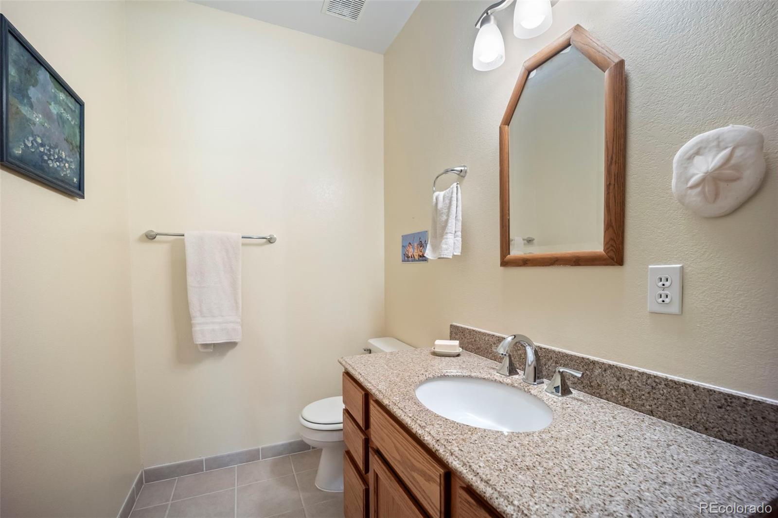 MLS Image #16 for 2925  lake meadow drive,monument, Colorado