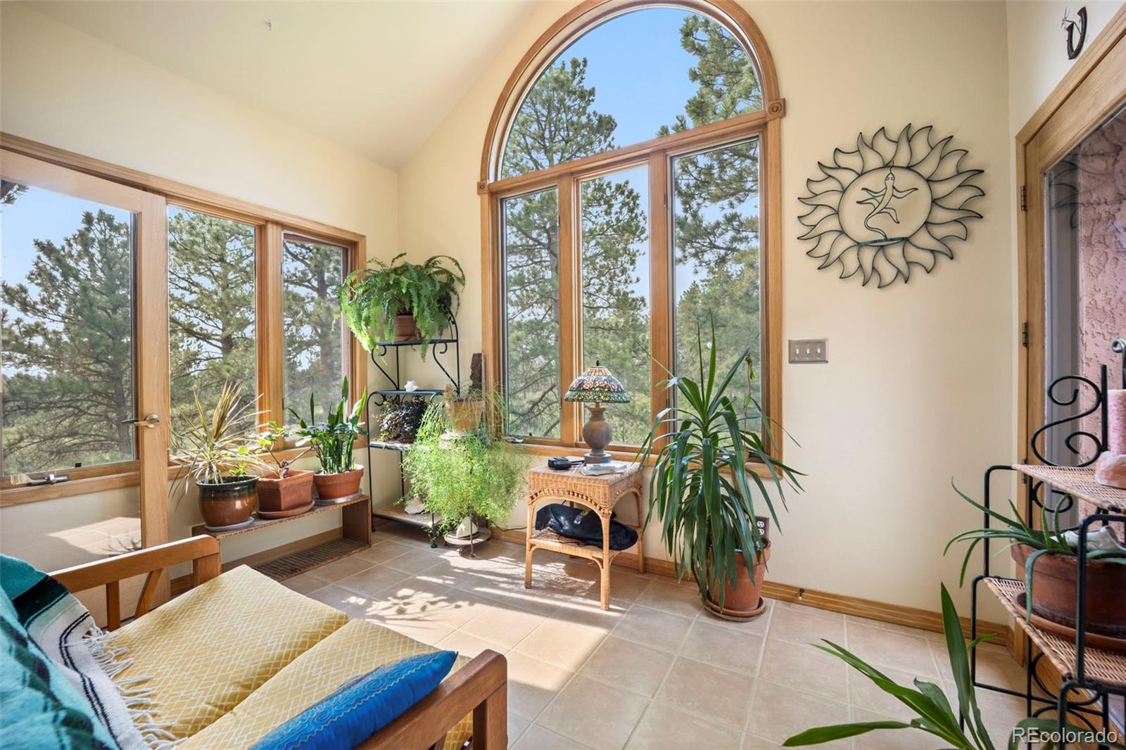 MLS Image #19 for 2925  lake meadow drive,monument, Colorado