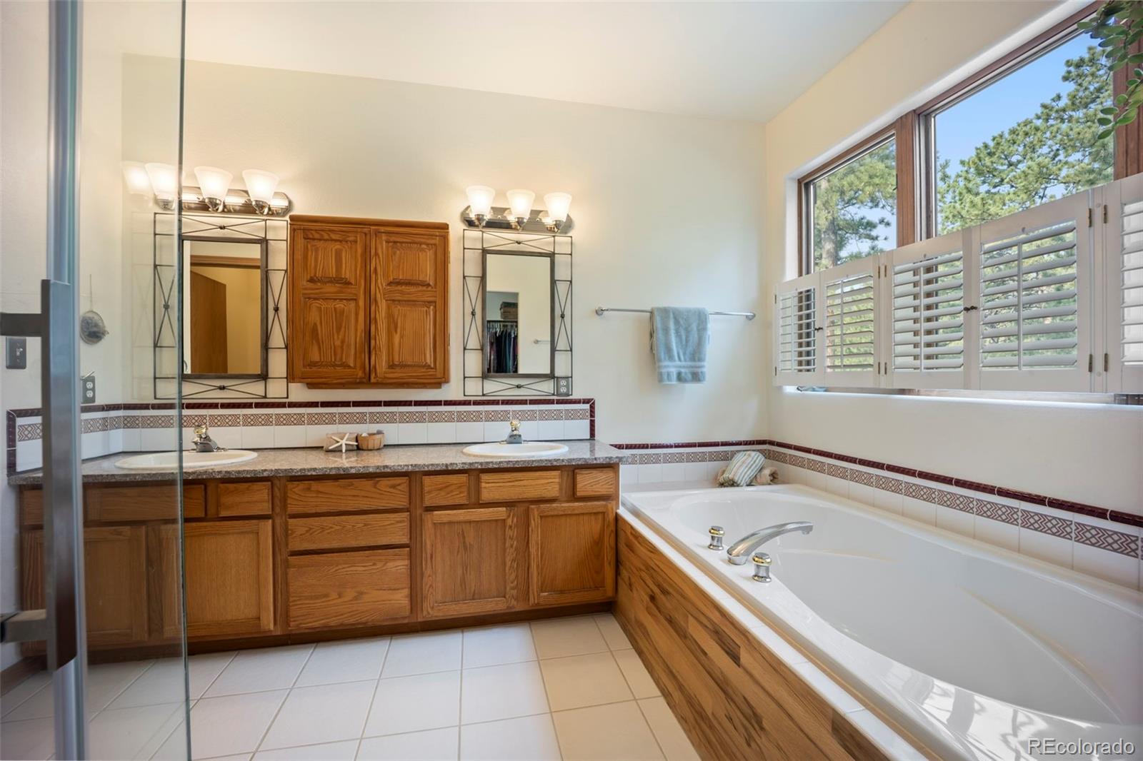 MLS Image #20 for 2925  lake meadow drive,monument, Colorado