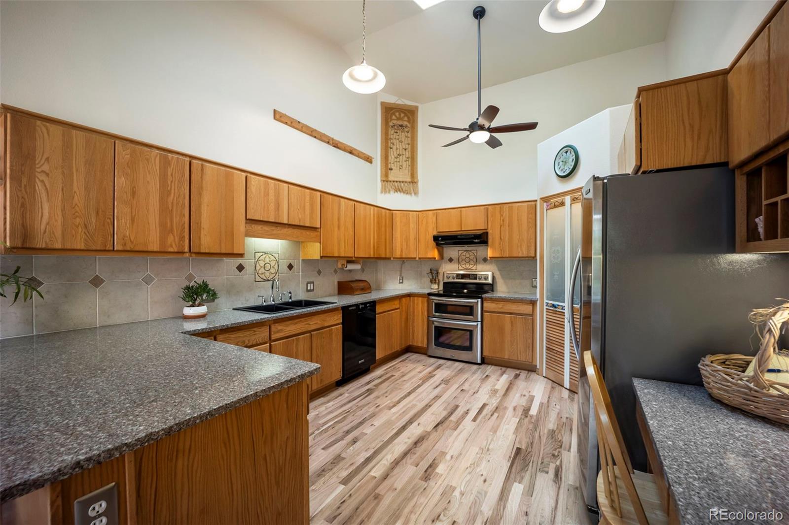 MLS Image #21 for 2925  lake meadow drive,monument, Colorado