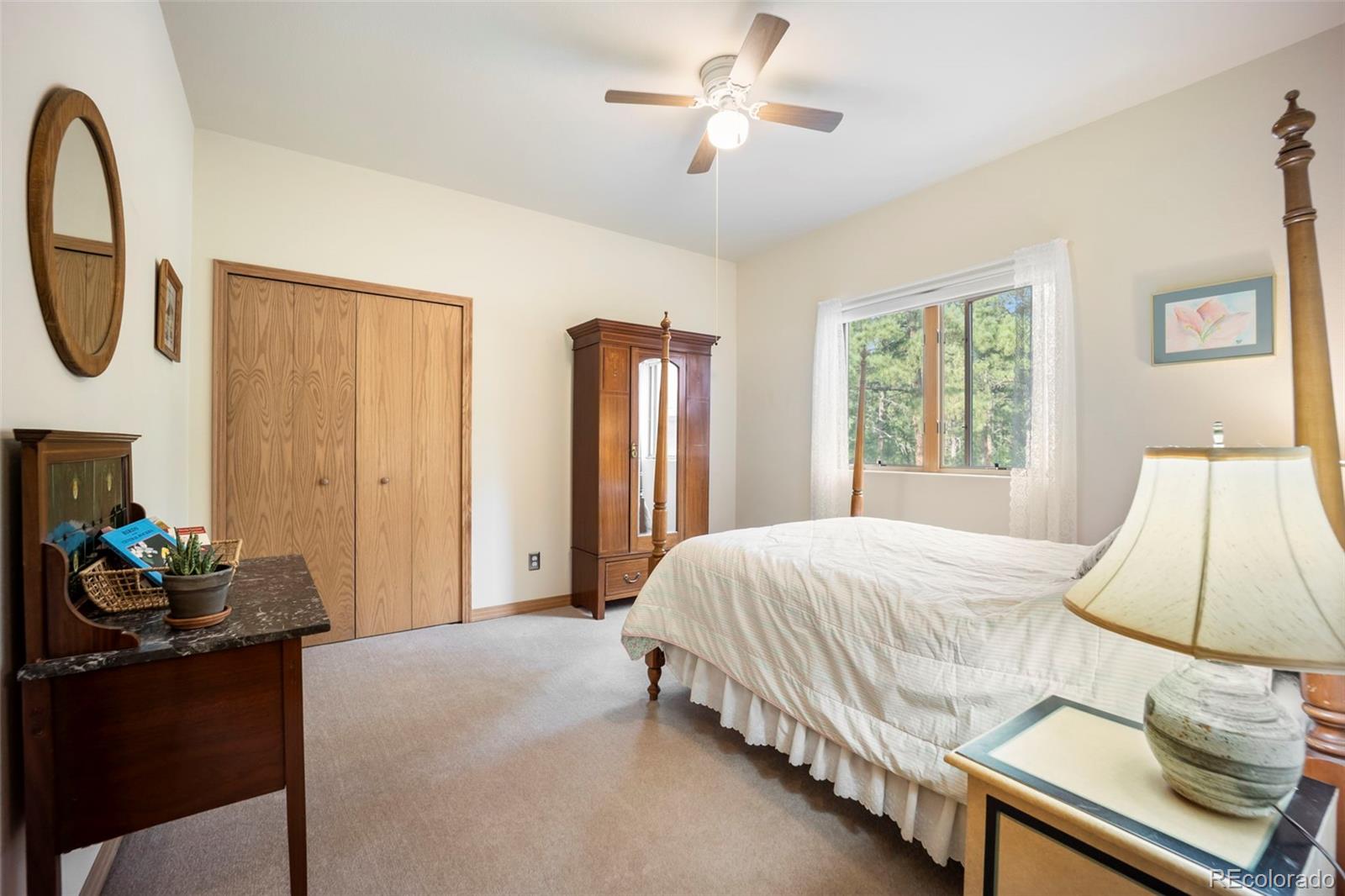 MLS Image #23 for 2925  lake meadow drive,monument, Colorado