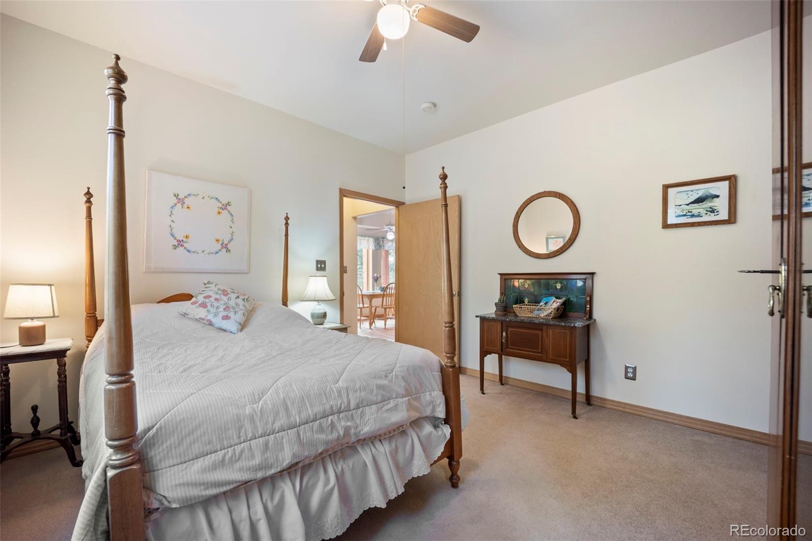 MLS Image #24 for 2925  lake meadow drive,monument, Colorado