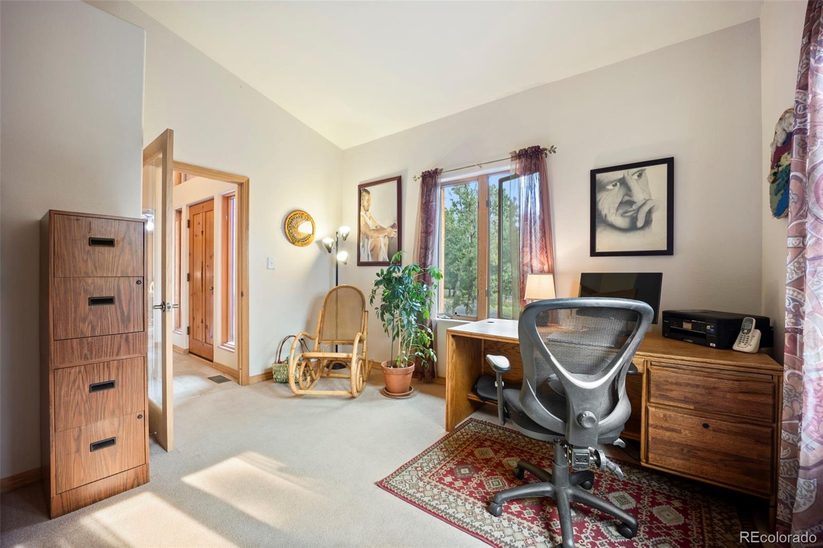 MLS Image #26 for 2925  lake meadow drive,monument, Colorado