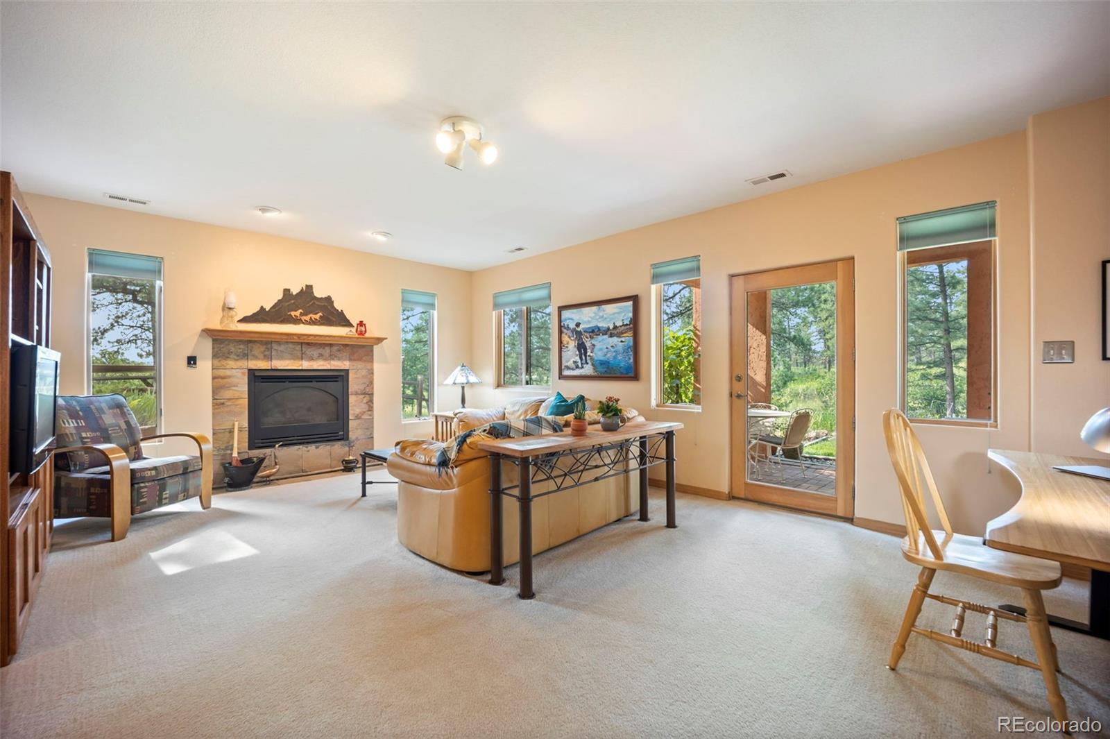 MLS Image #27 for 2925  lake meadow drive,monument, Colorado