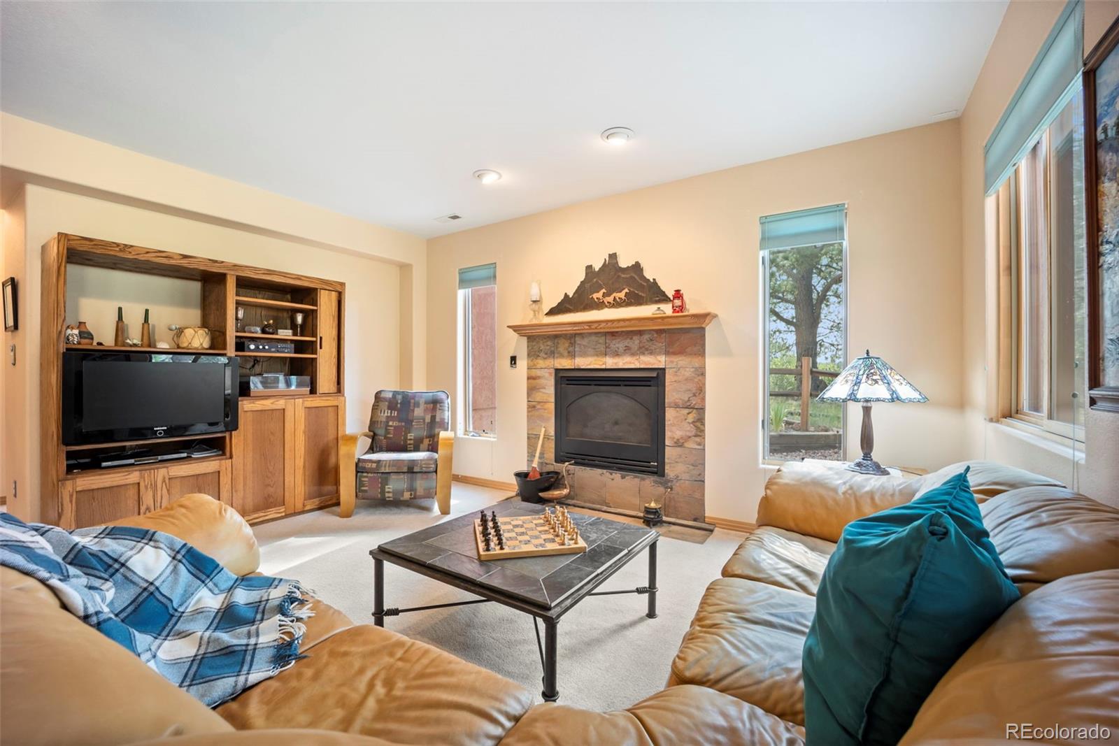 MLS Image #29 for 2925  lake meadow drive,monument, Colorado