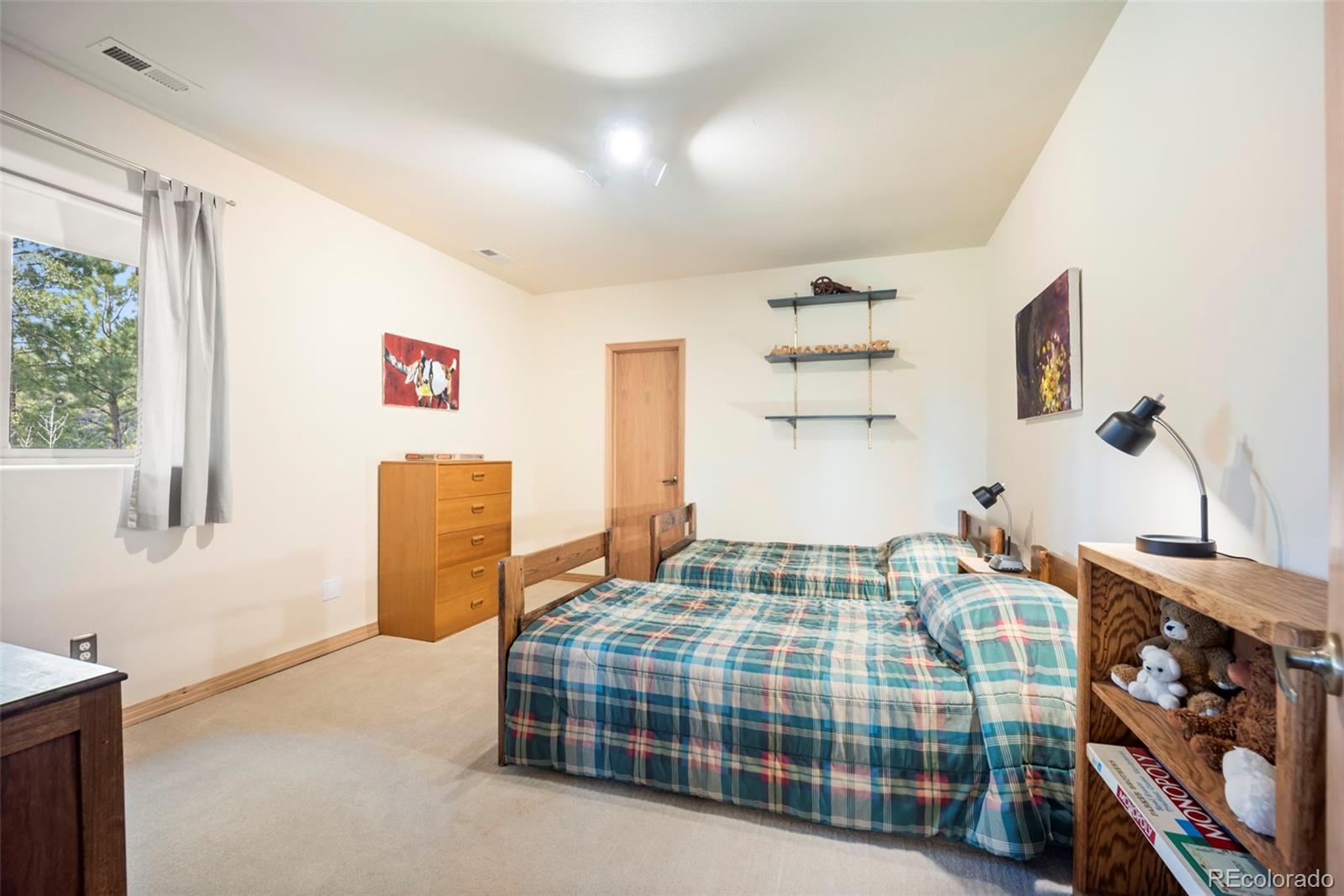 MLS Image #31 for 2925  lake meadow drive,monument, Colorado