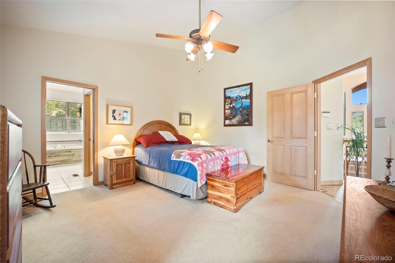 MLS Image #33 for 2925  lake meadow drive,monument, Colorado
