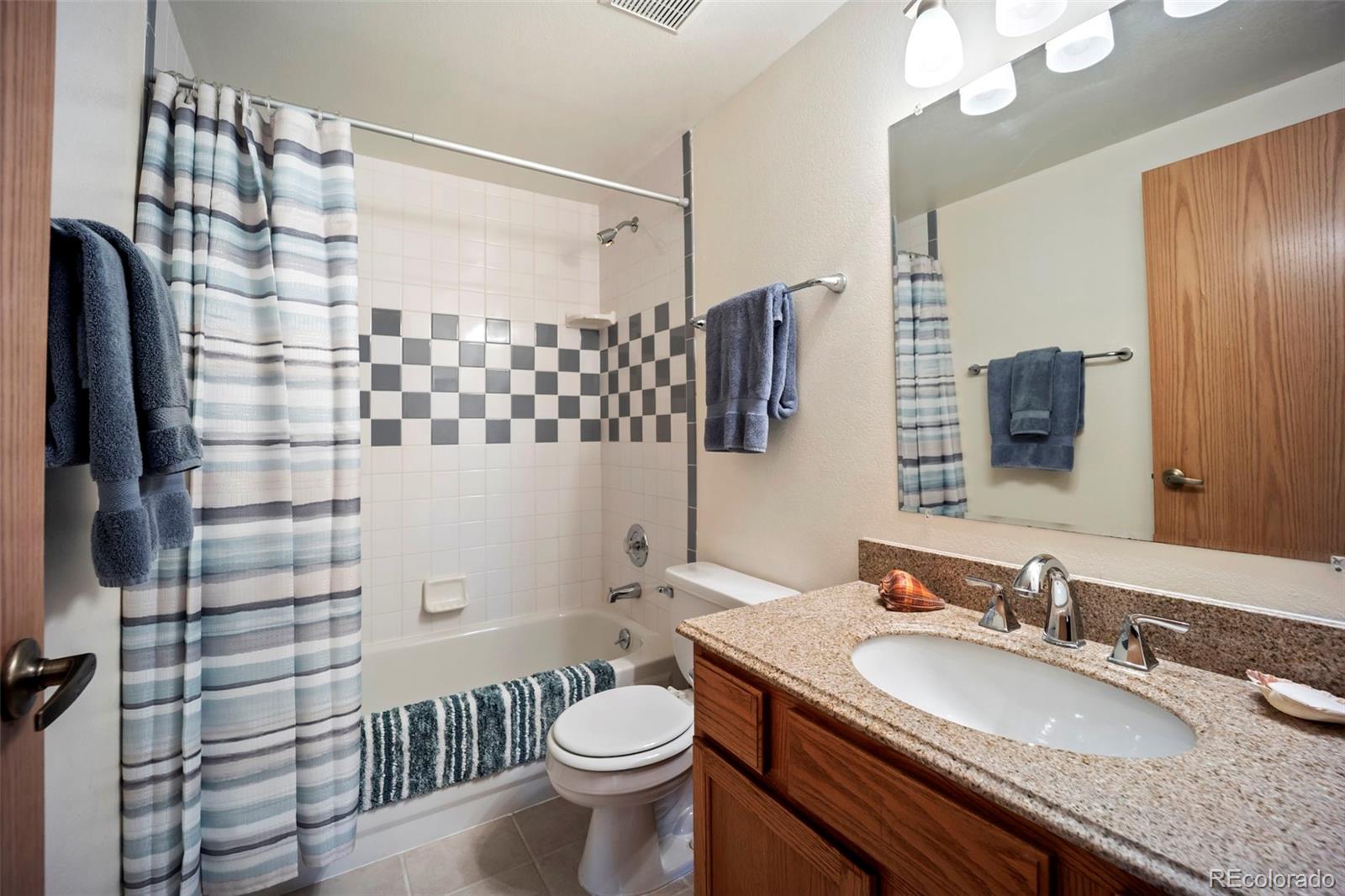 MLS Image #35 for 2925  lake meadow drive,monument, Colorado